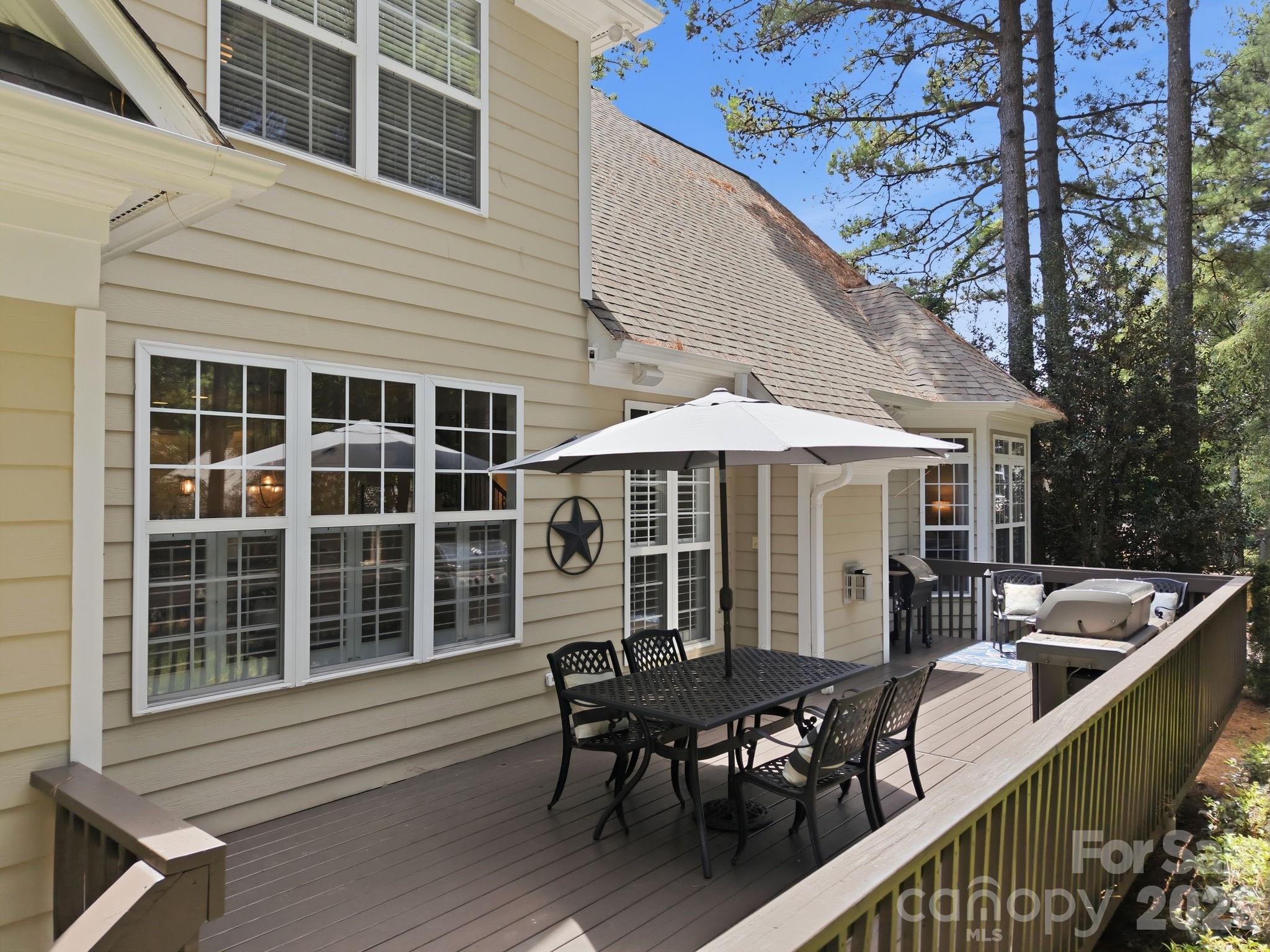 Stonewater - Residential
