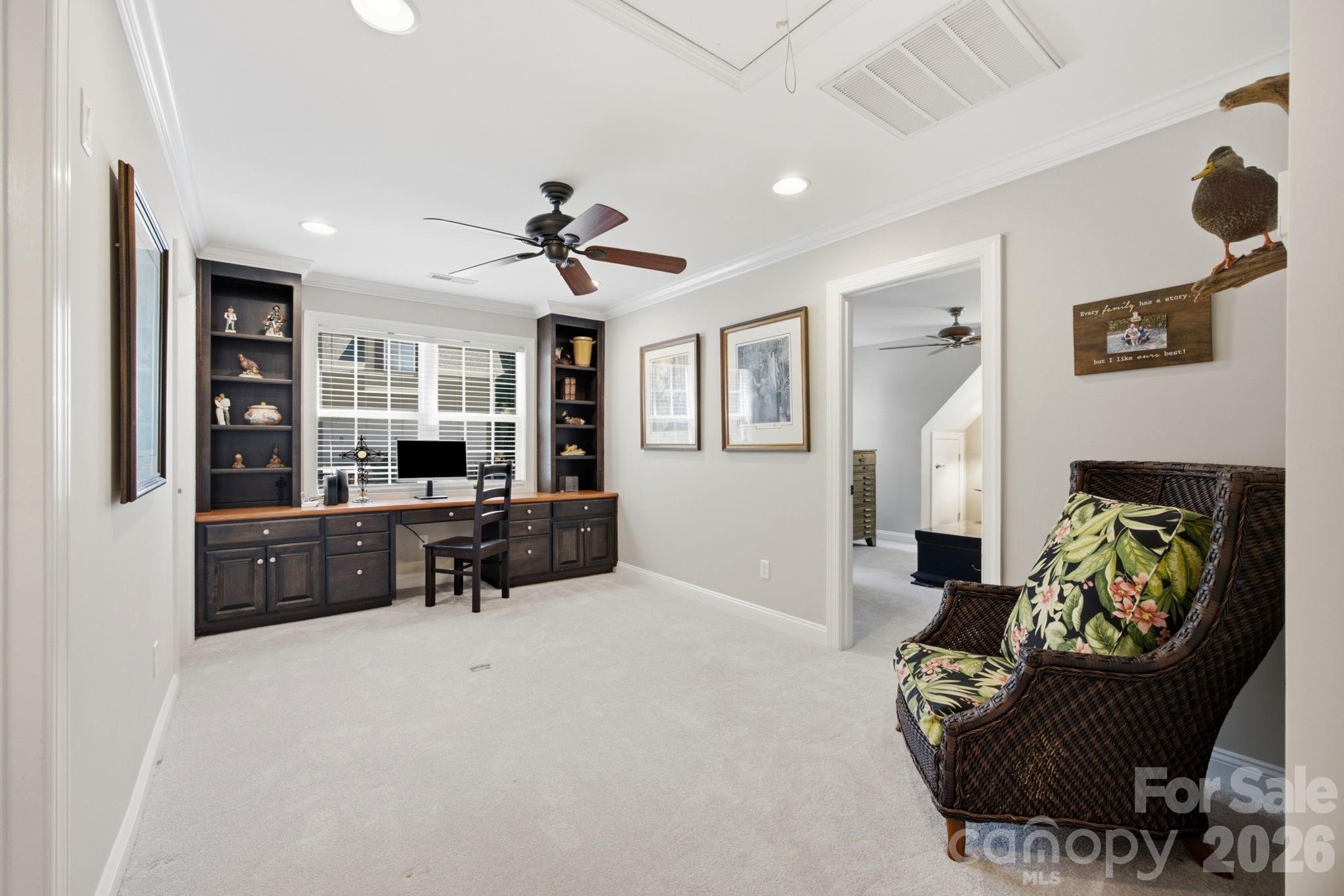 Stonewater - Residential