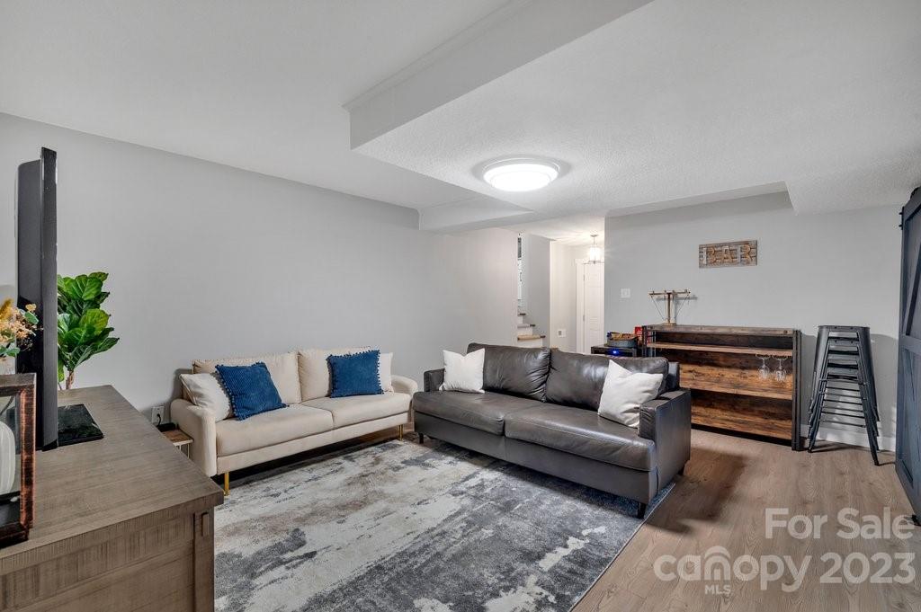 Forest Park - Residential
