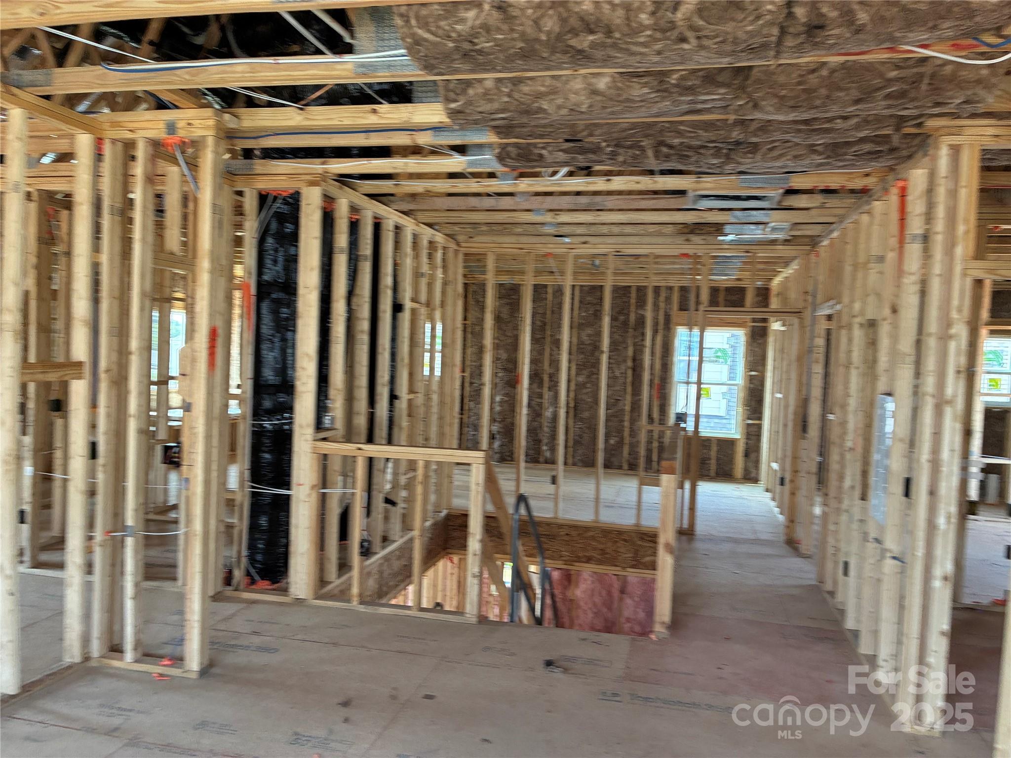 The Estates at Sugar Creek - Residential