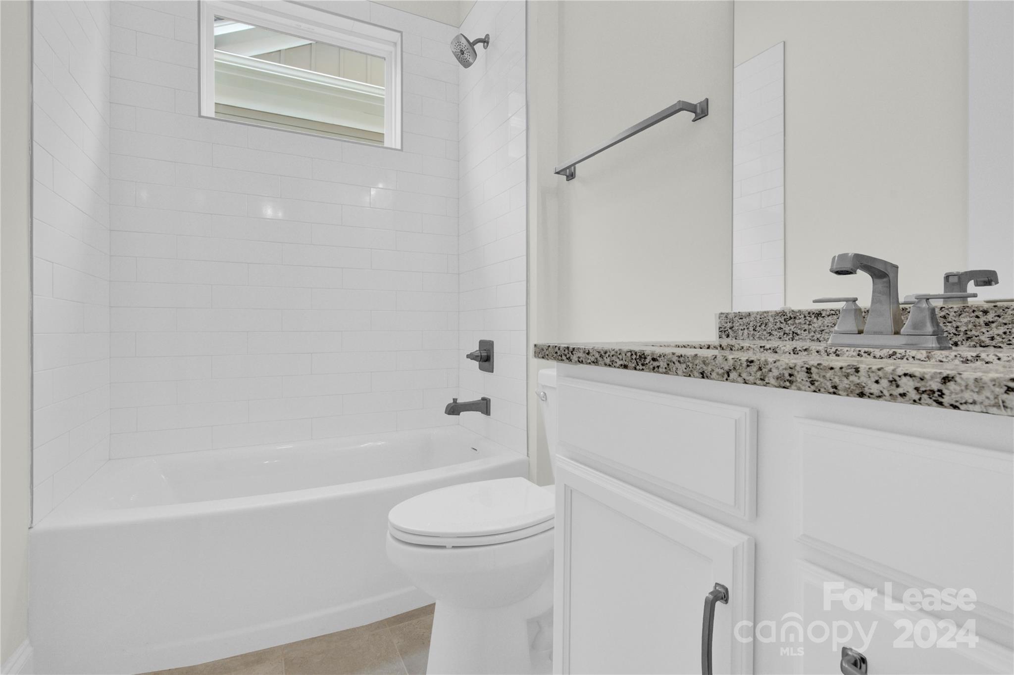 Magnolia Cove - Residential Lease