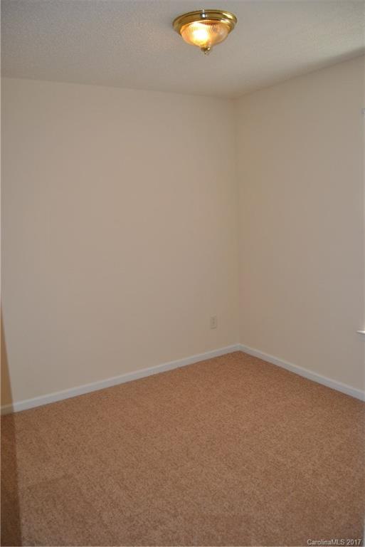 Country Club Heights - Residential