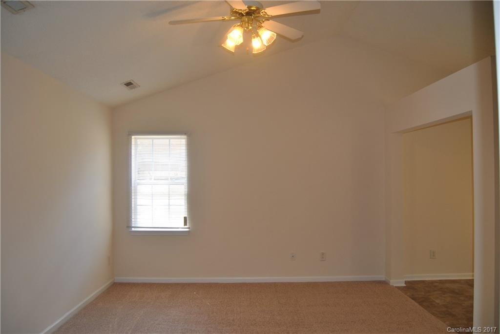 Country Club Heights - Residential