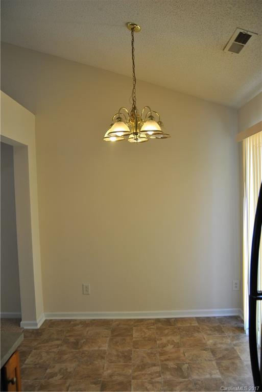 Country Club Heights - Residential