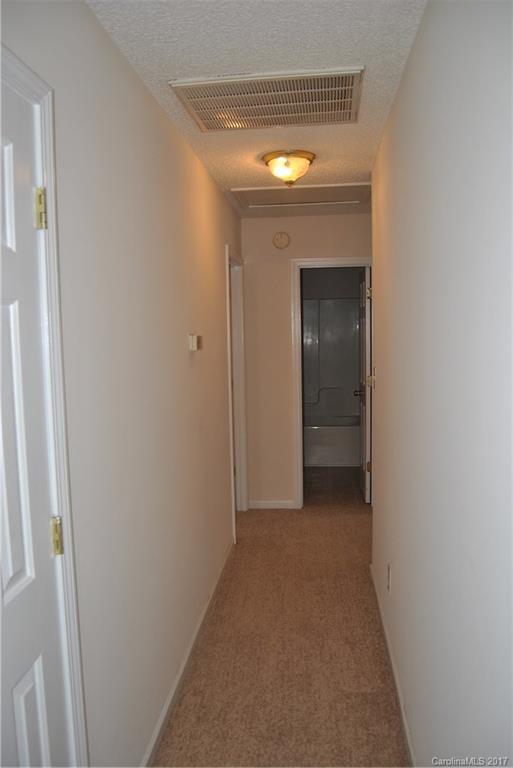 Country Club Heights - Residential