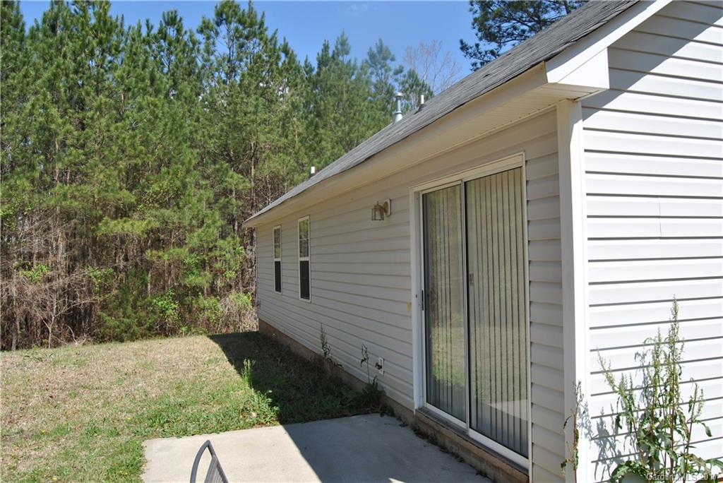 Country Club Heights - Residential