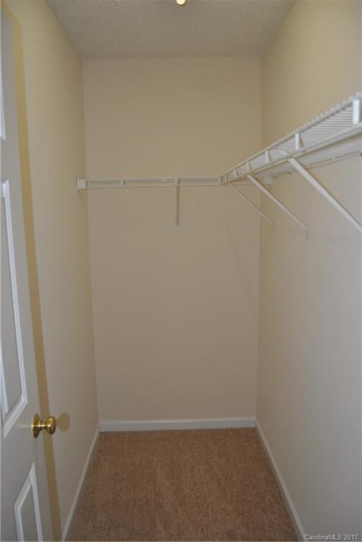 Country Club Heights - Residential