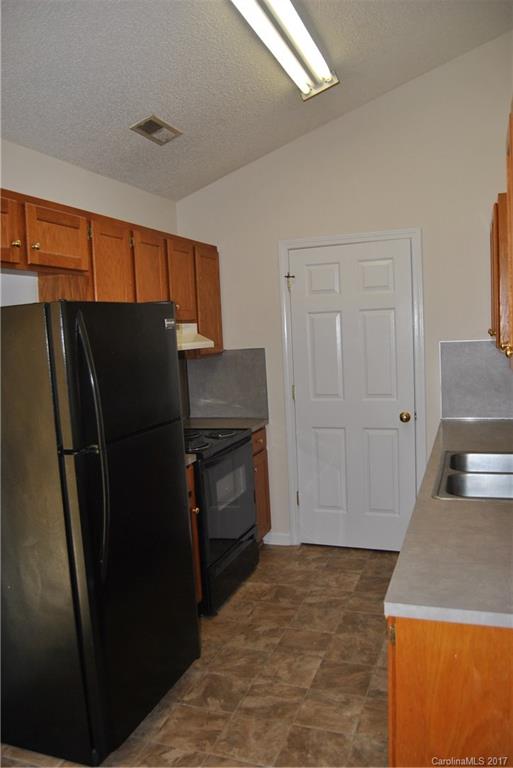 Country Club Heights - Residential