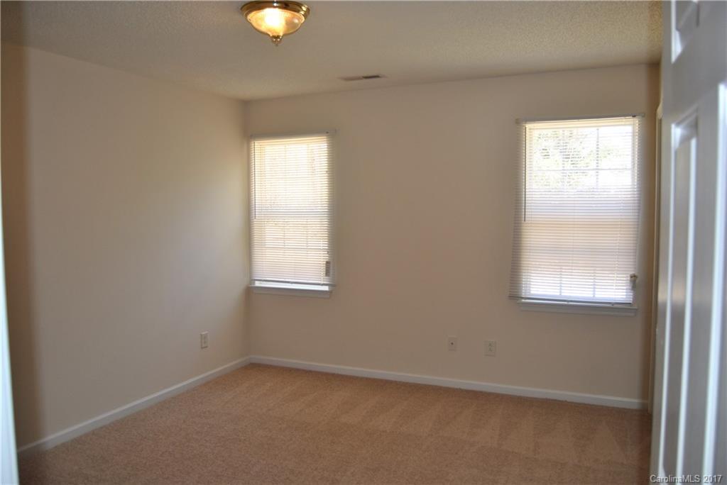 Country Club Heights - Residential