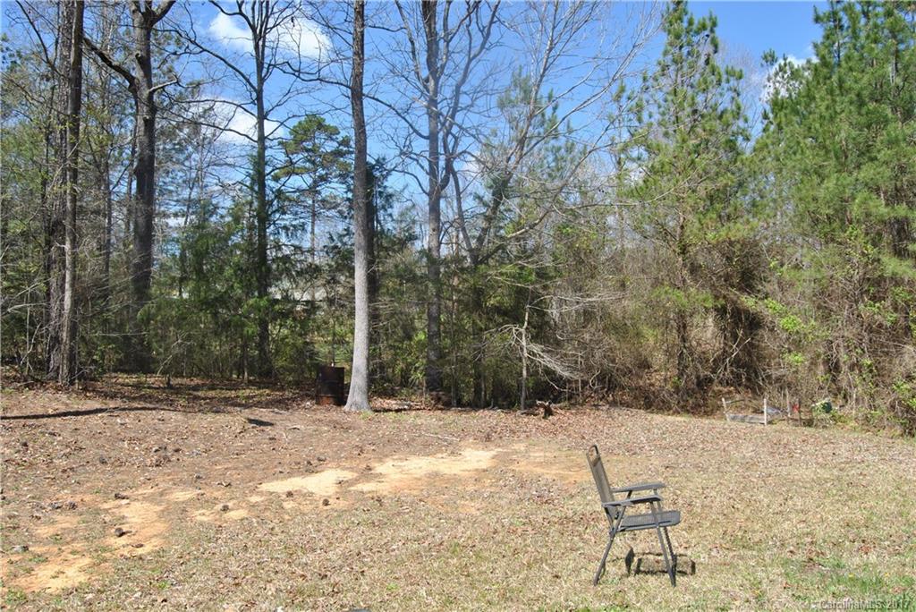Country Club Heights - Residential