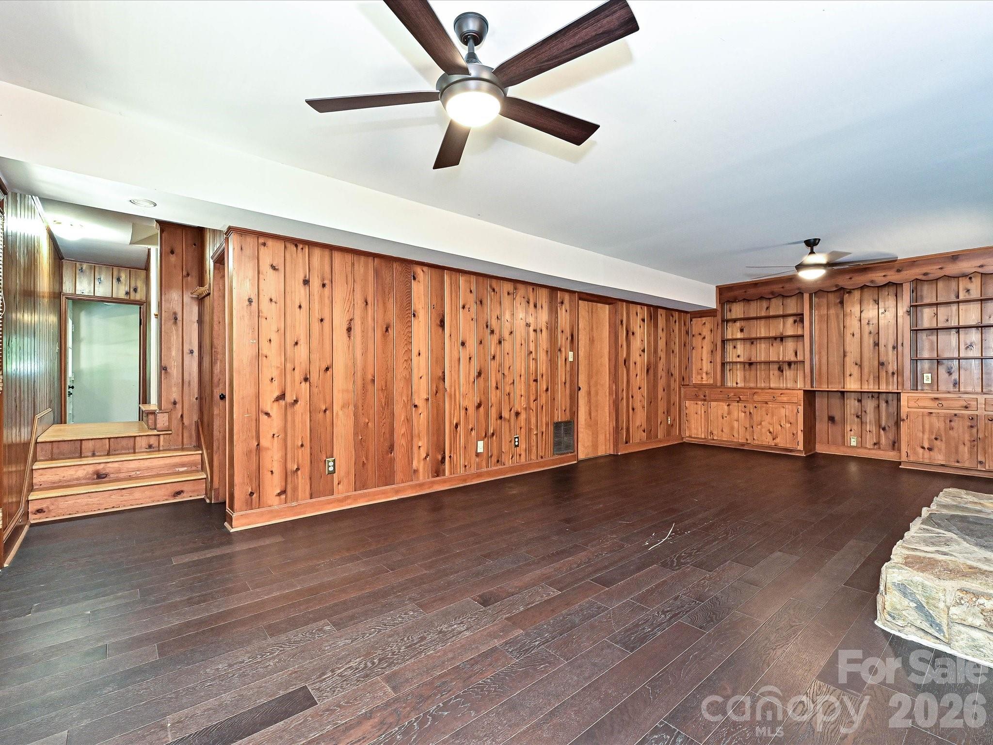 Starmount - Residential