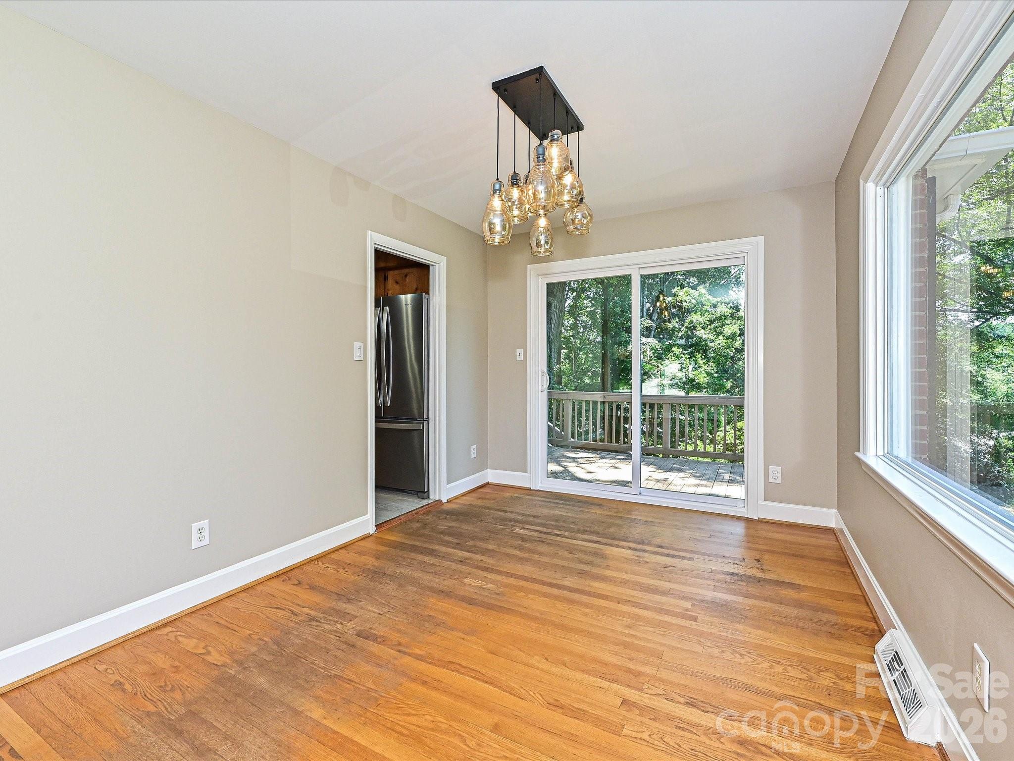 Starmount - Residential