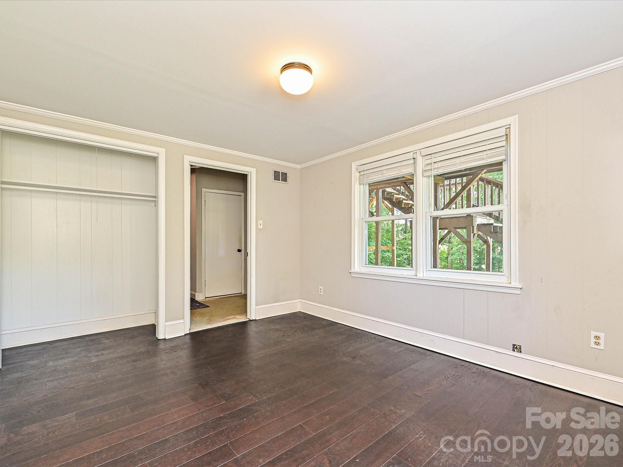 Starmount - Residential