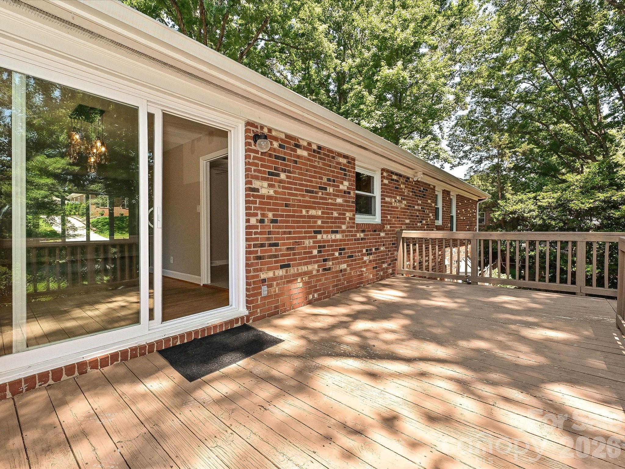 Starmount - Residential