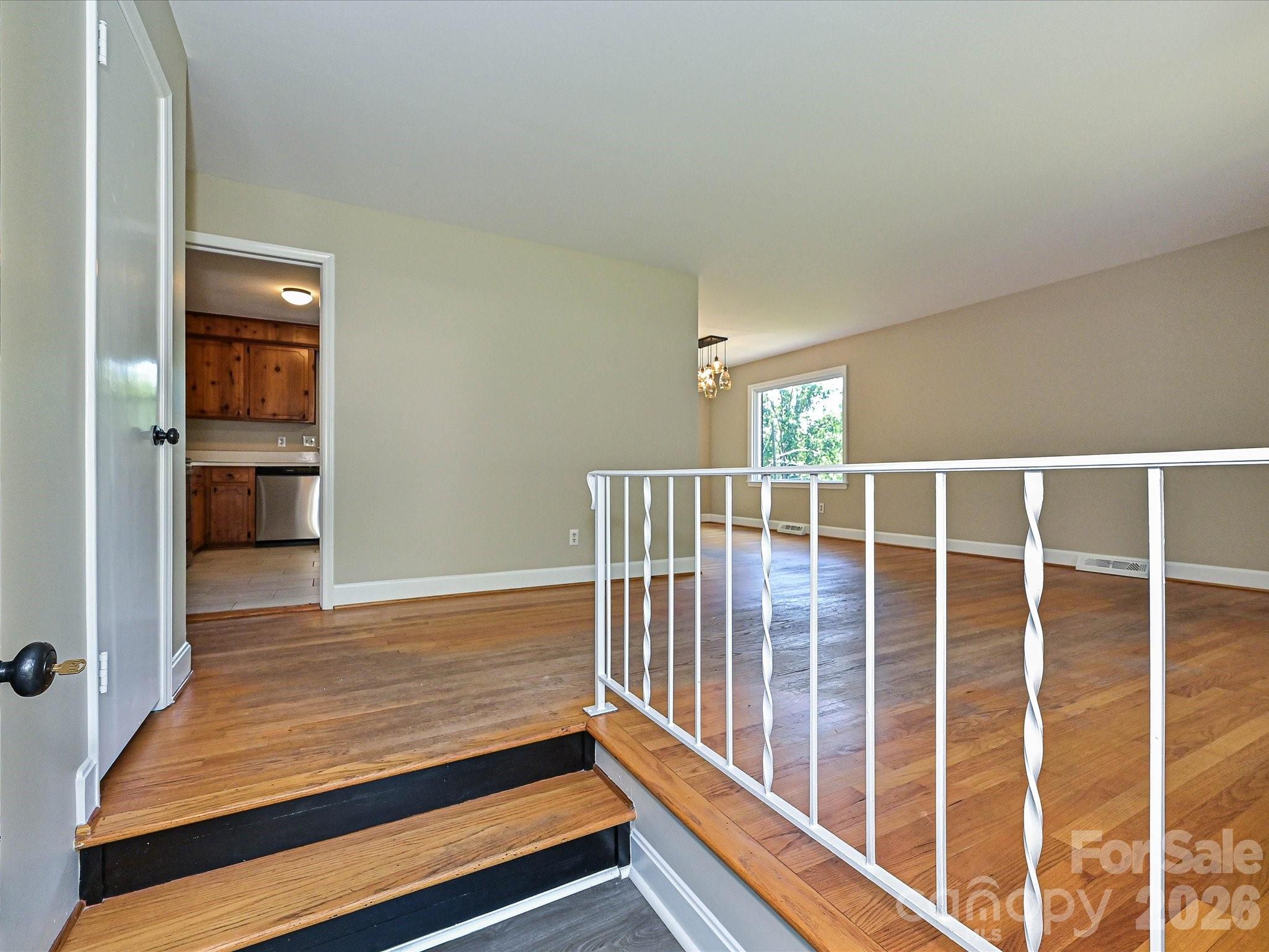 Starmount - Residential