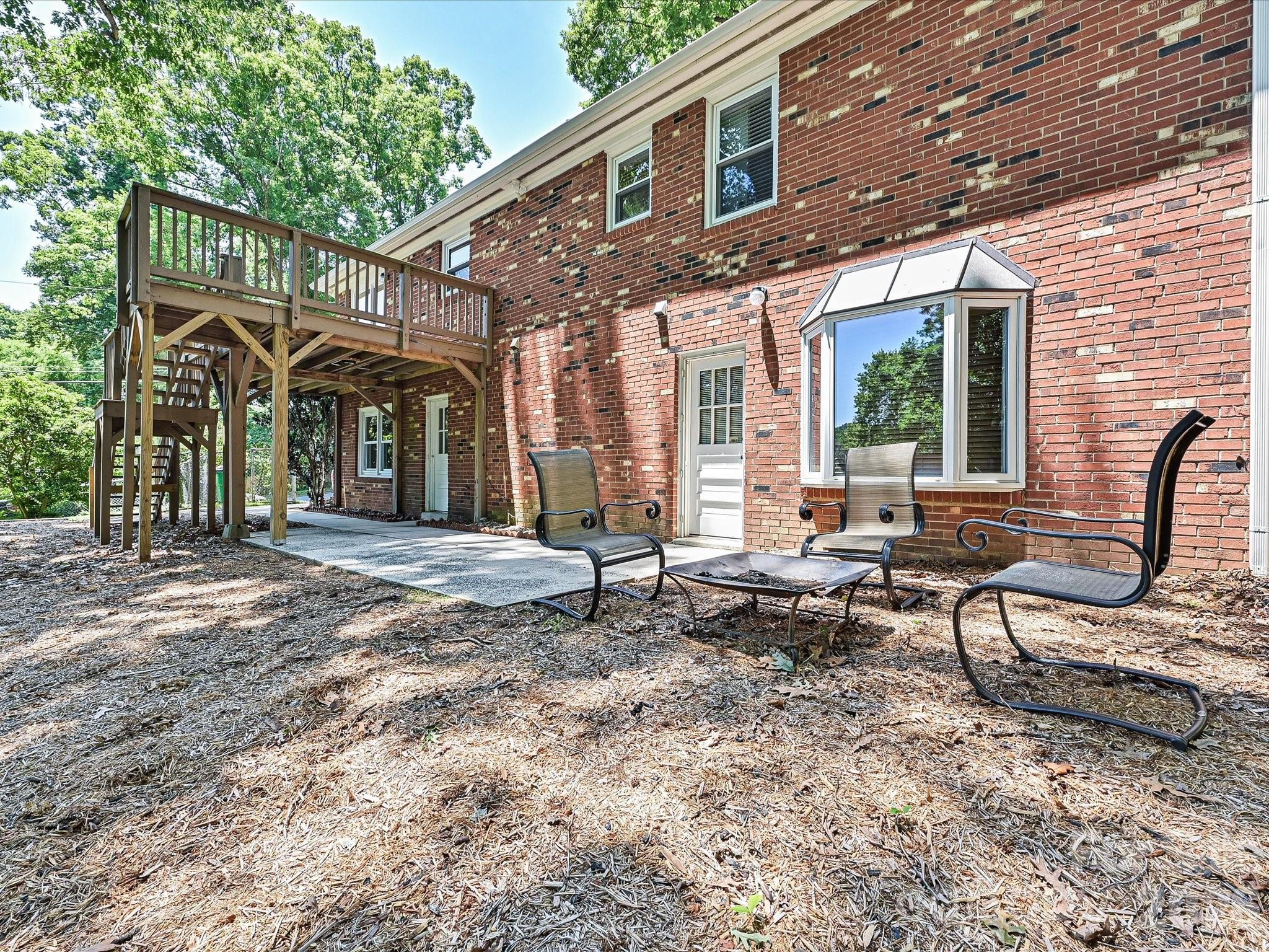Starmount - Residential