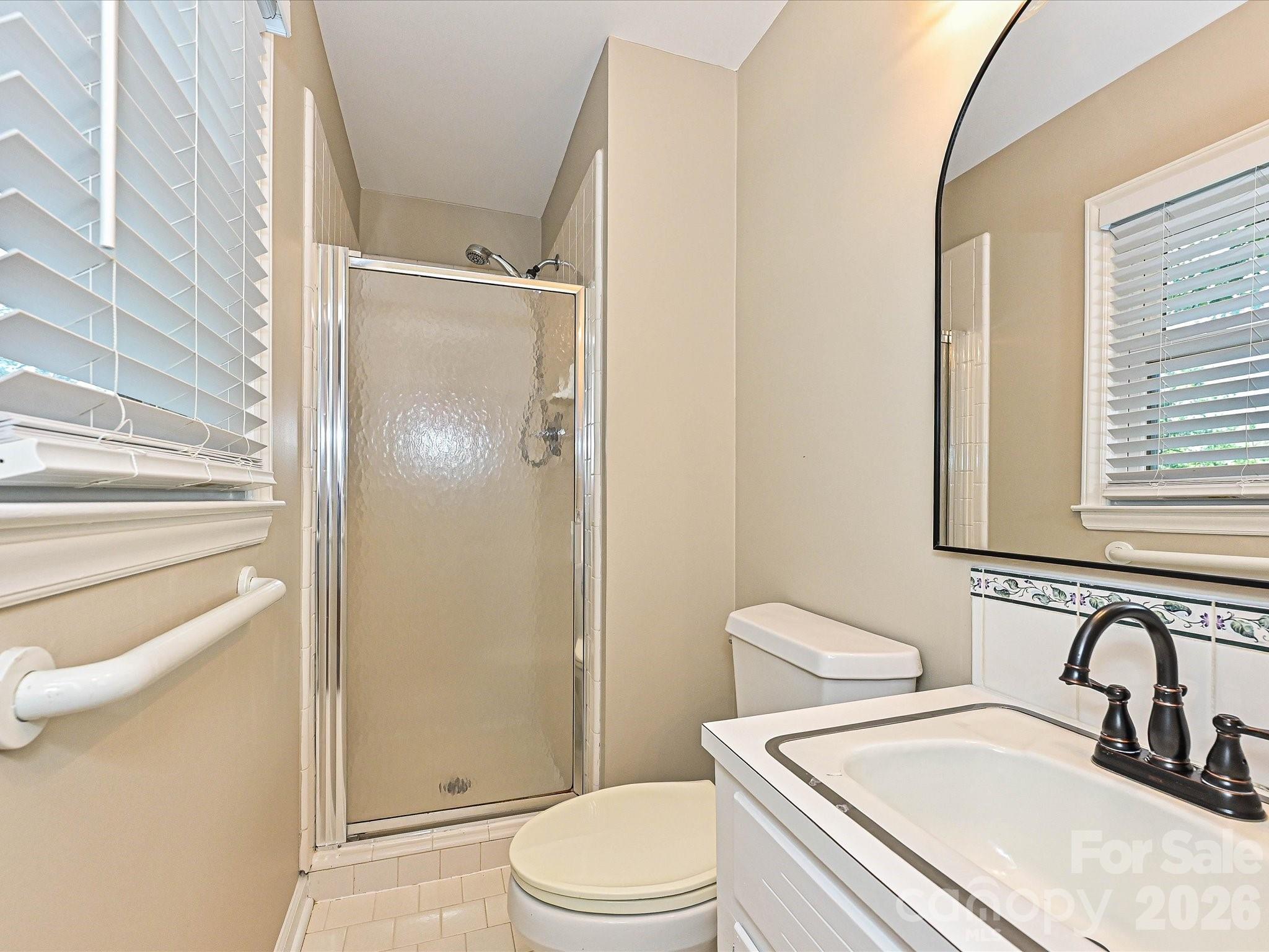 Starmount - Residential