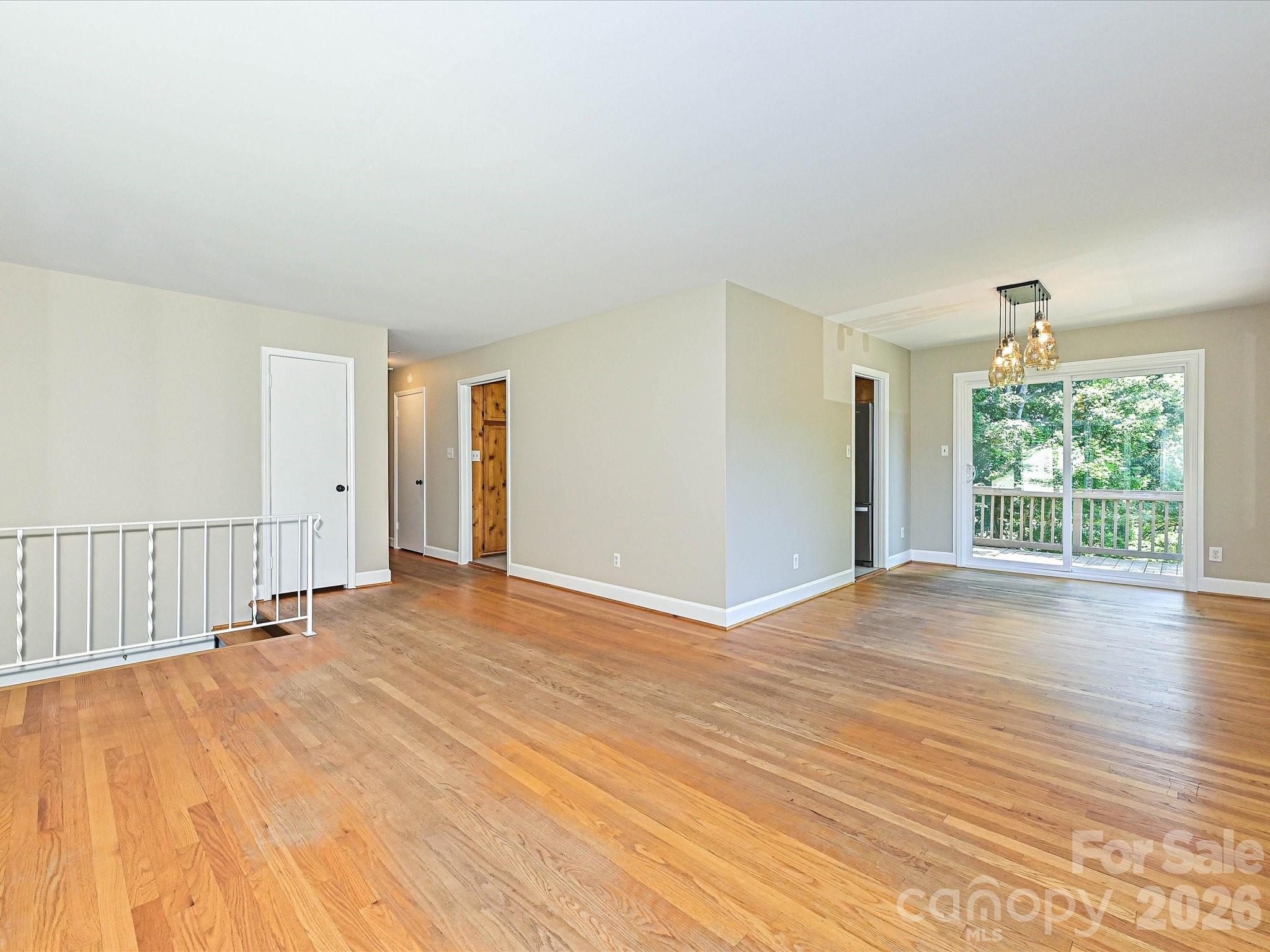 Starmount - Residential
