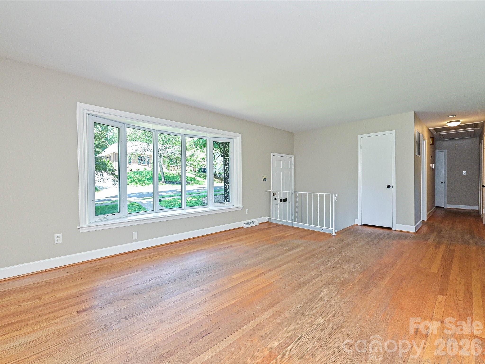 Starmount - Residential