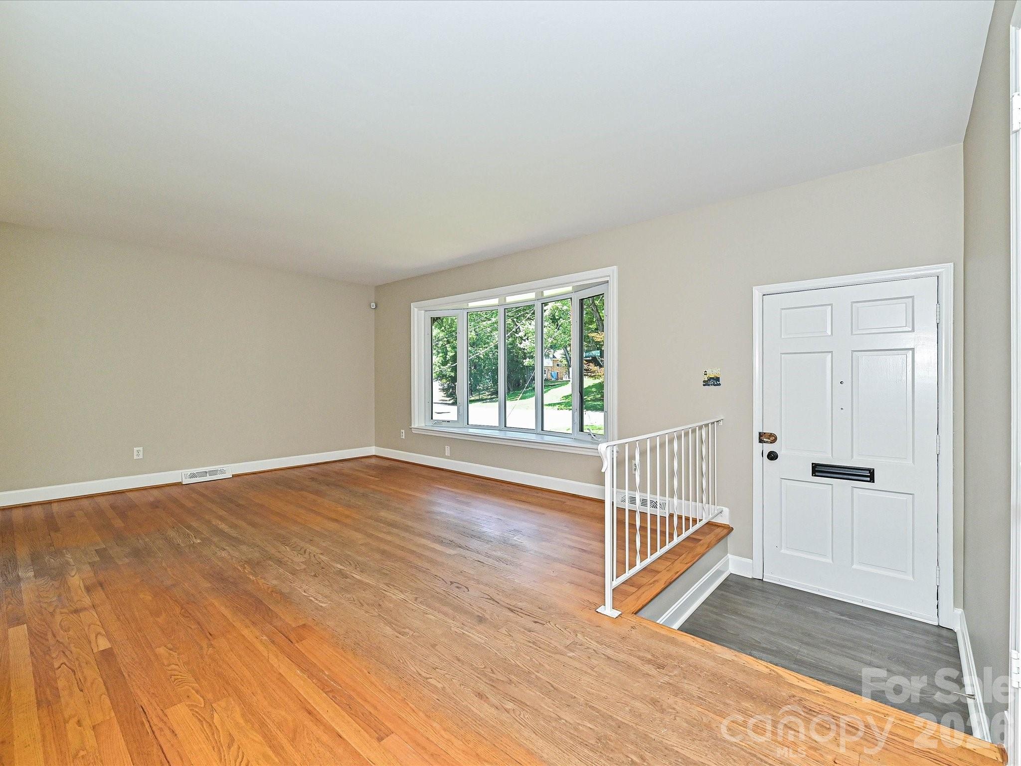 Starmount - Residential