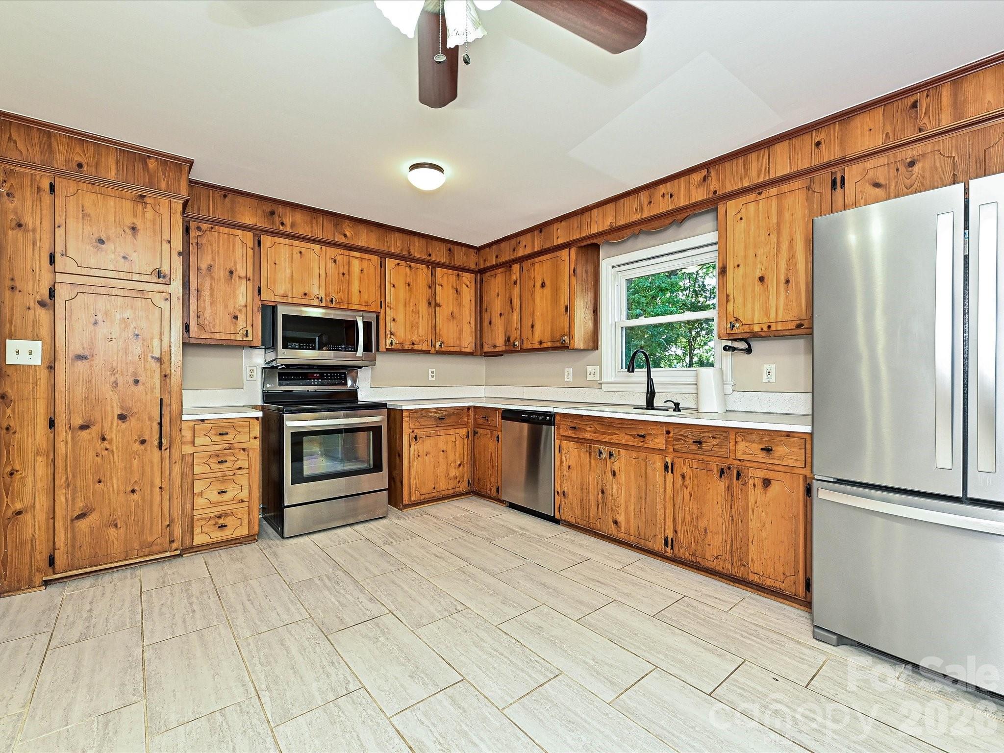 Starmount - Residential