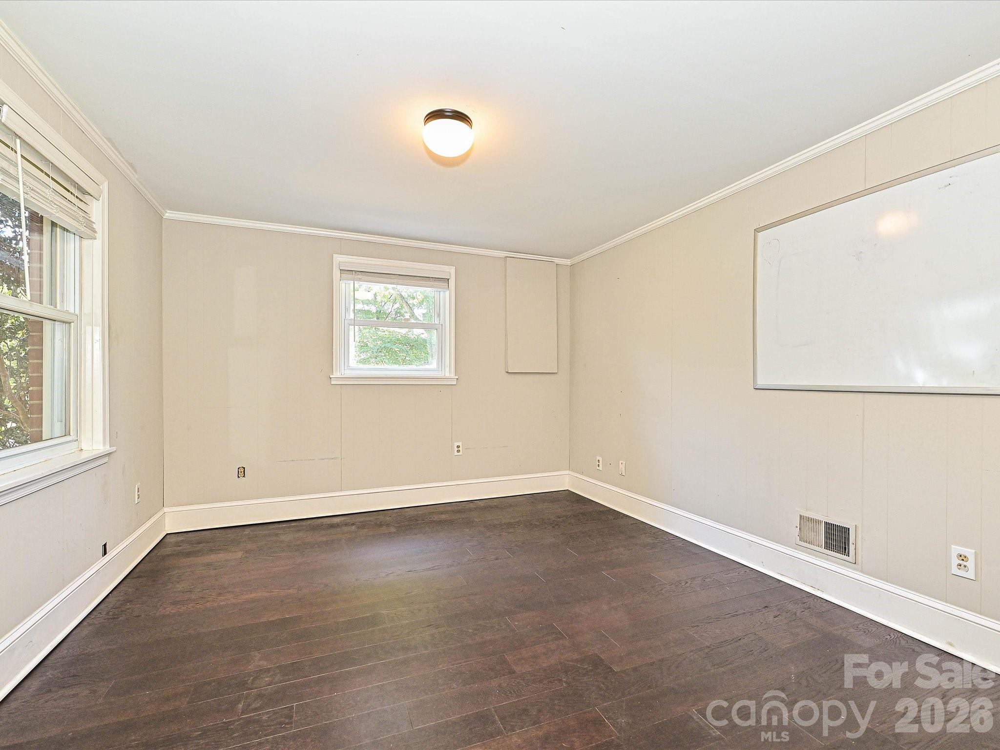 Starmount - Residential