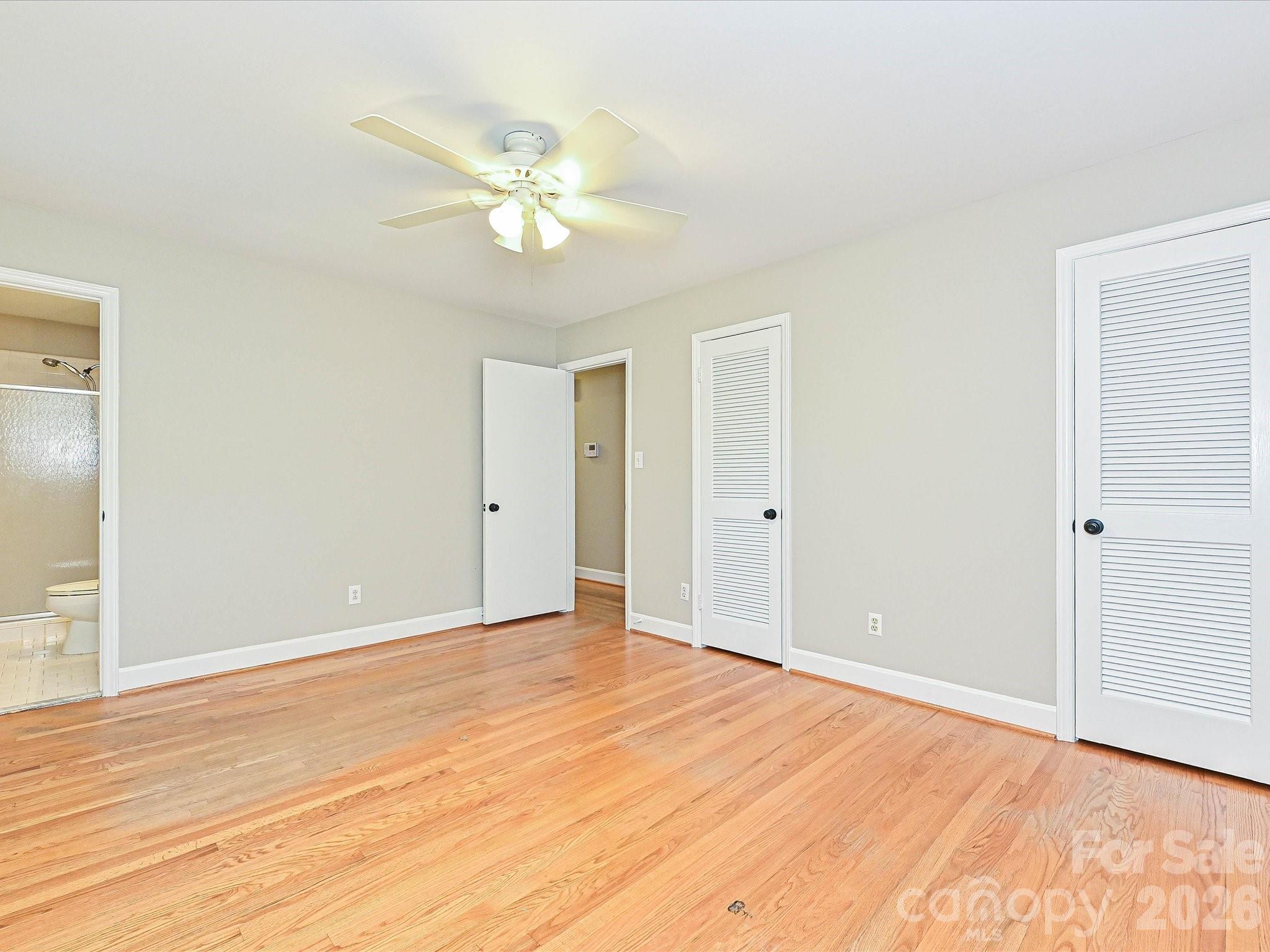Starmount - Residential