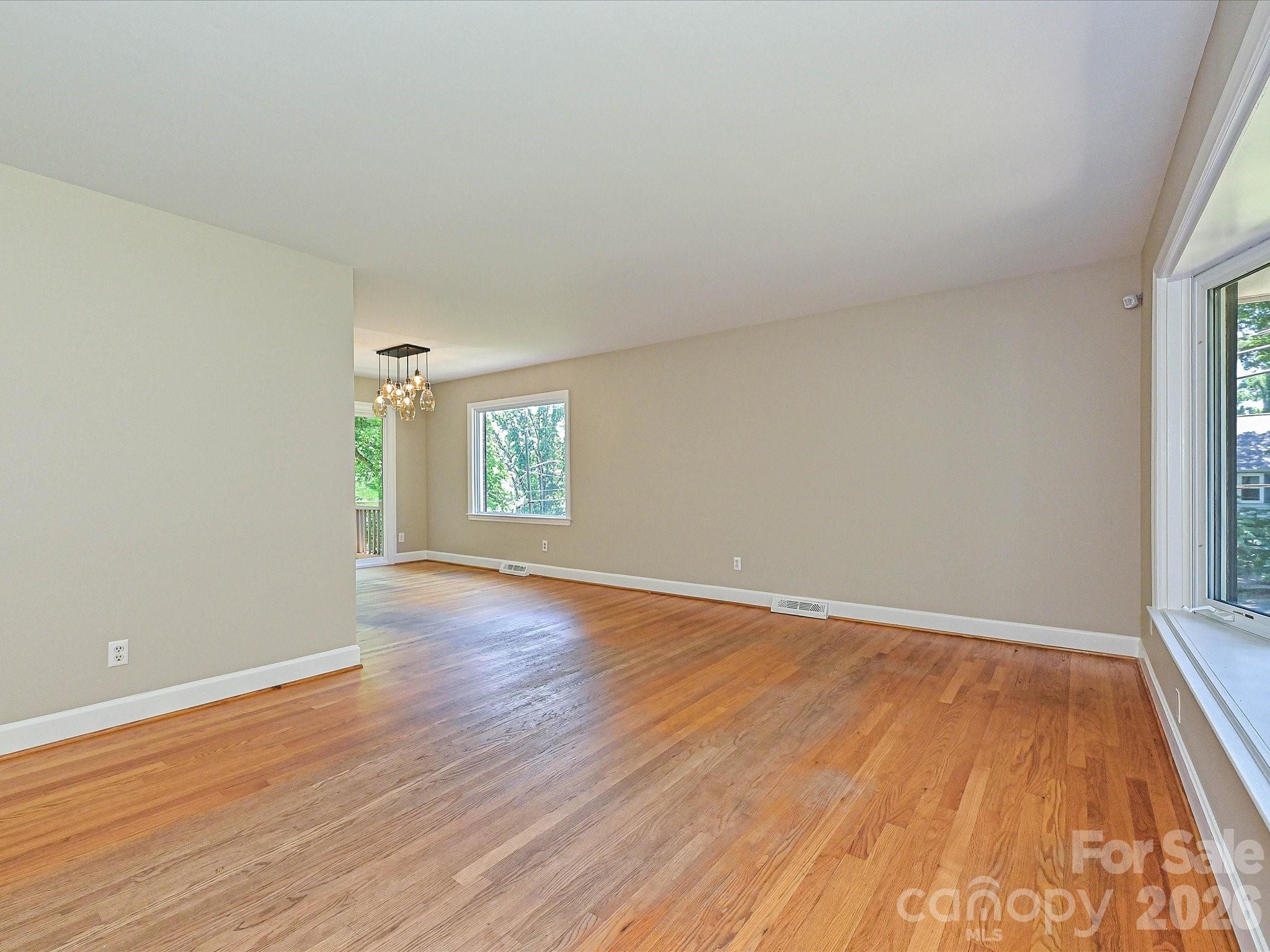 Starmount - Residential