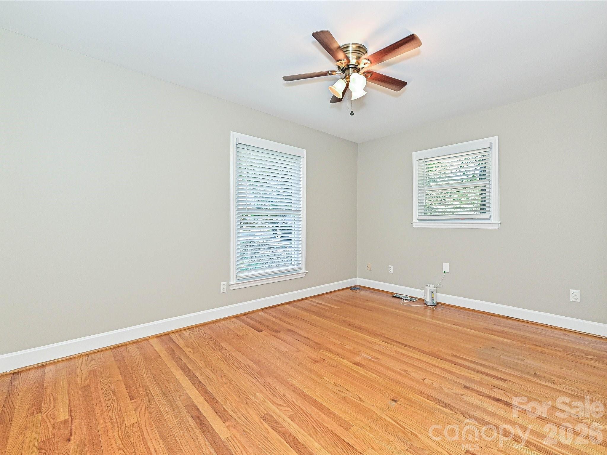 Starmount - Residential