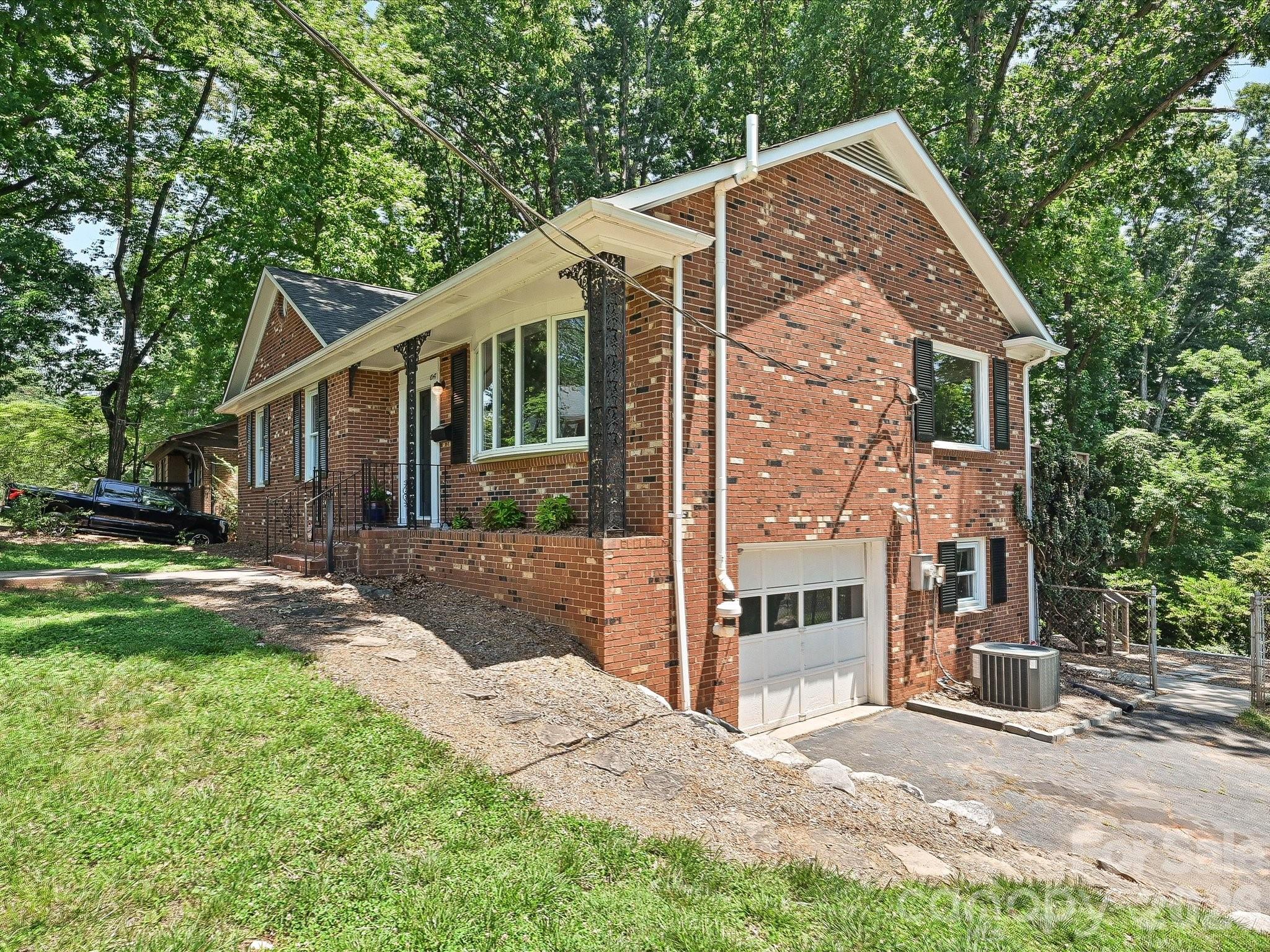 Starmount - Residential