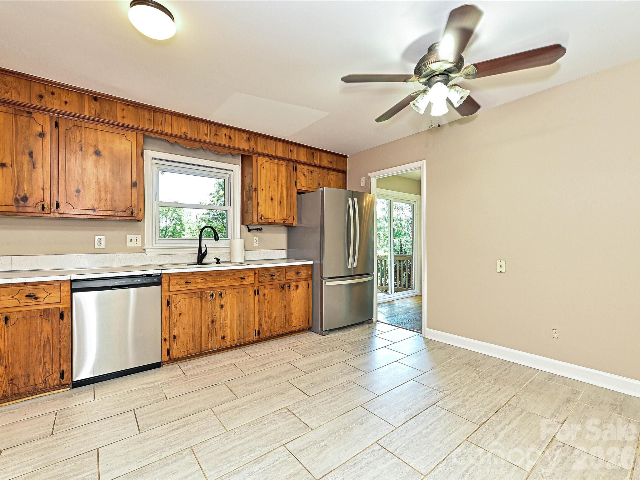 Starmount - Residential