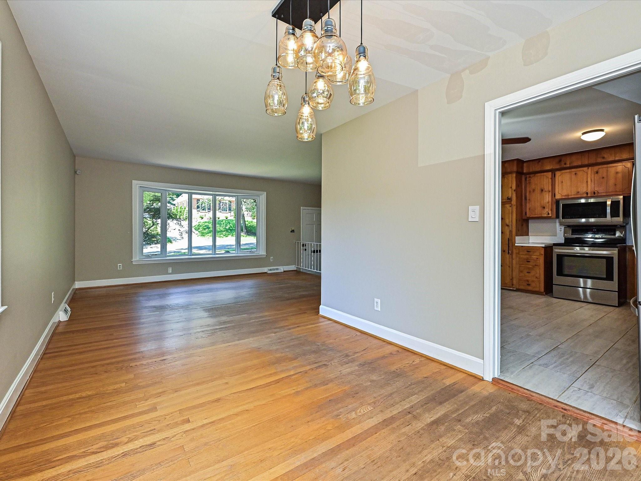 Starmount - Residential