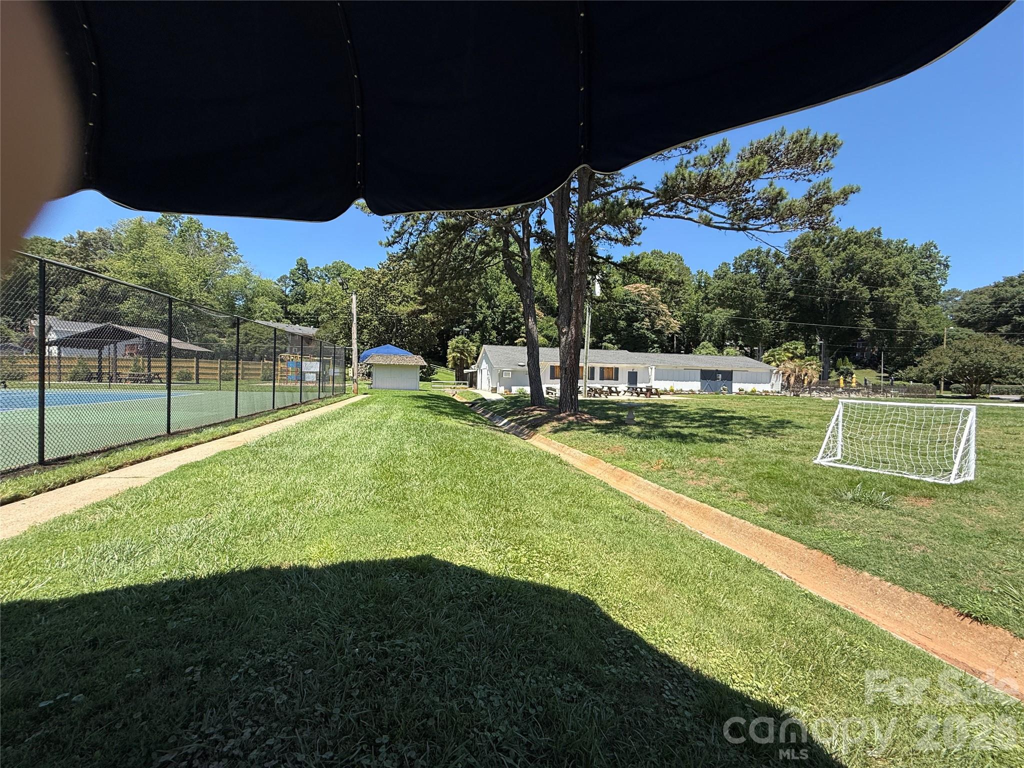 Starmount - Residential
