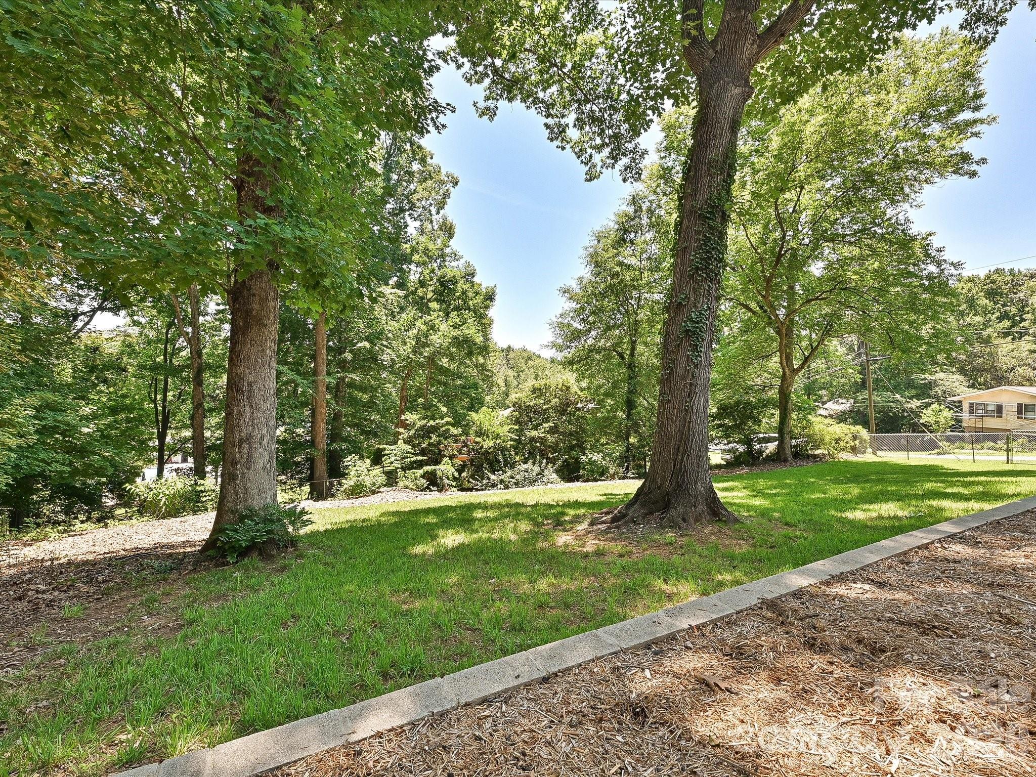 Starmount - Residential