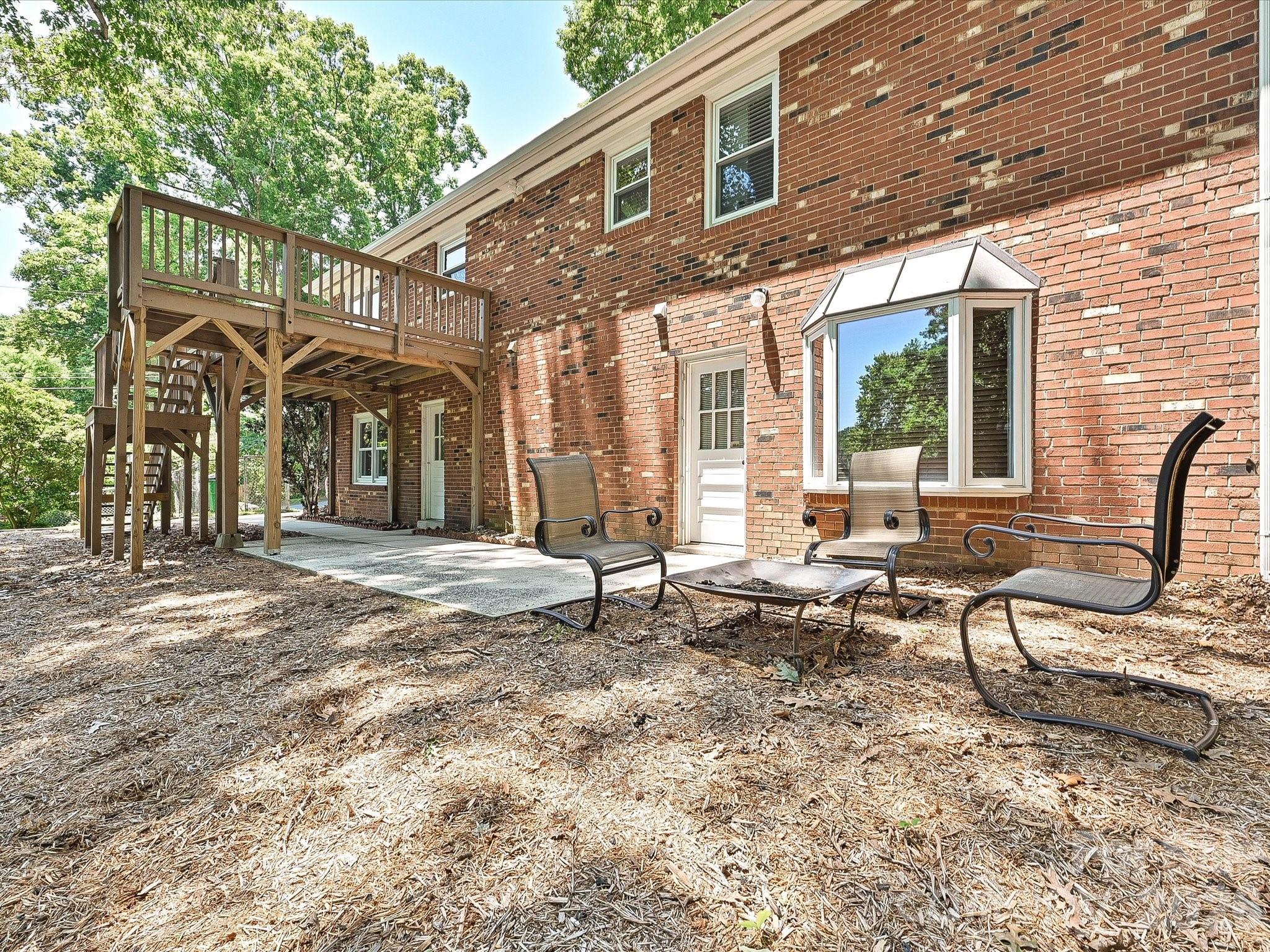 Starmount - Residential