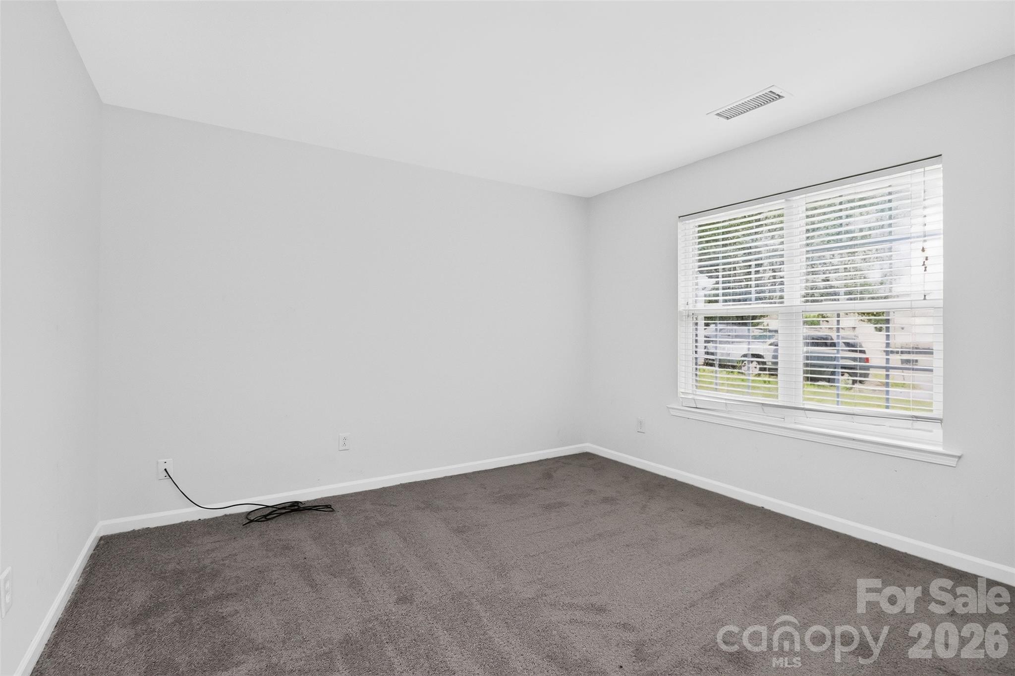 Newell Crossing - Residential
