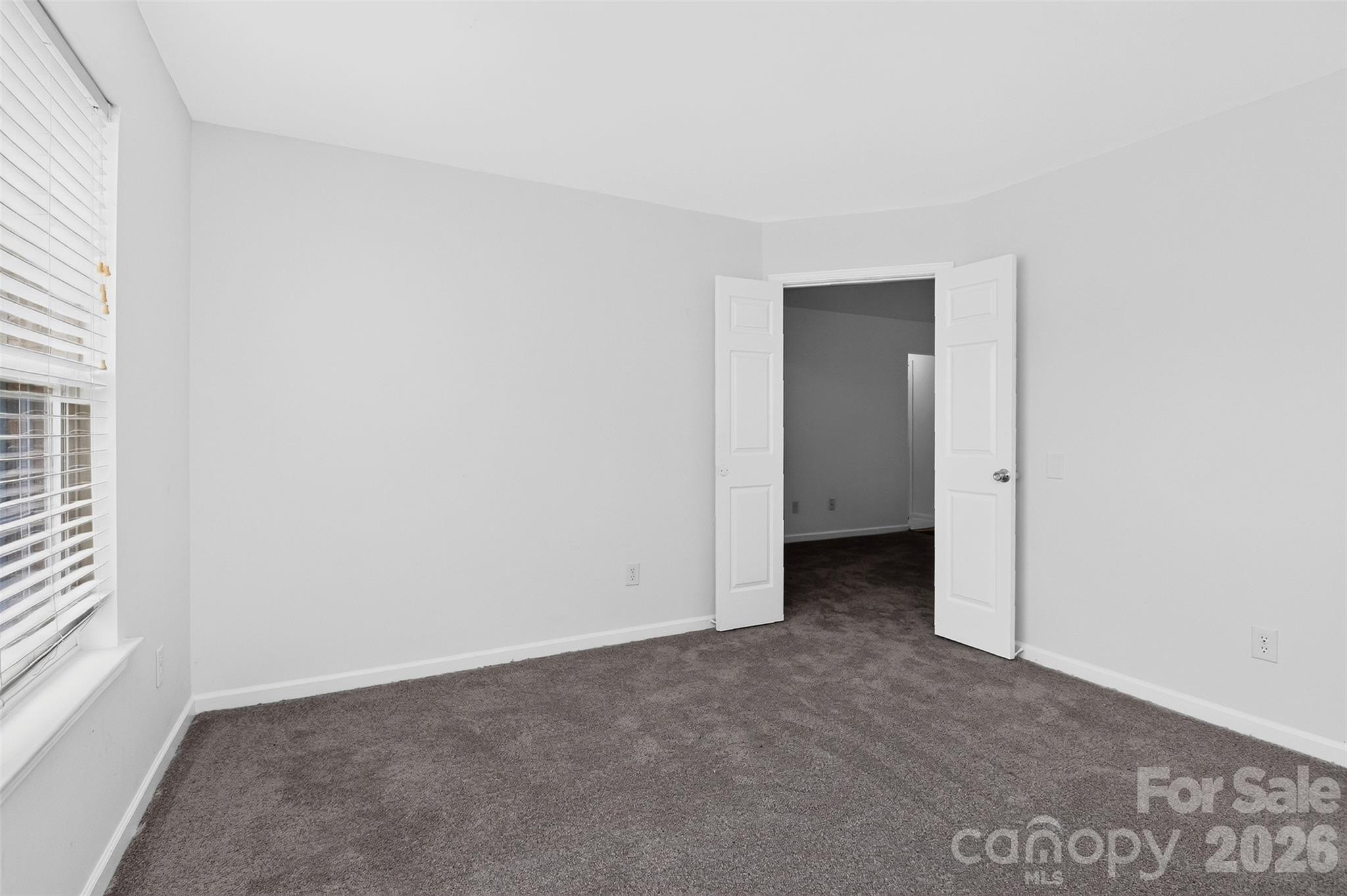 Newell Crossing - Residential