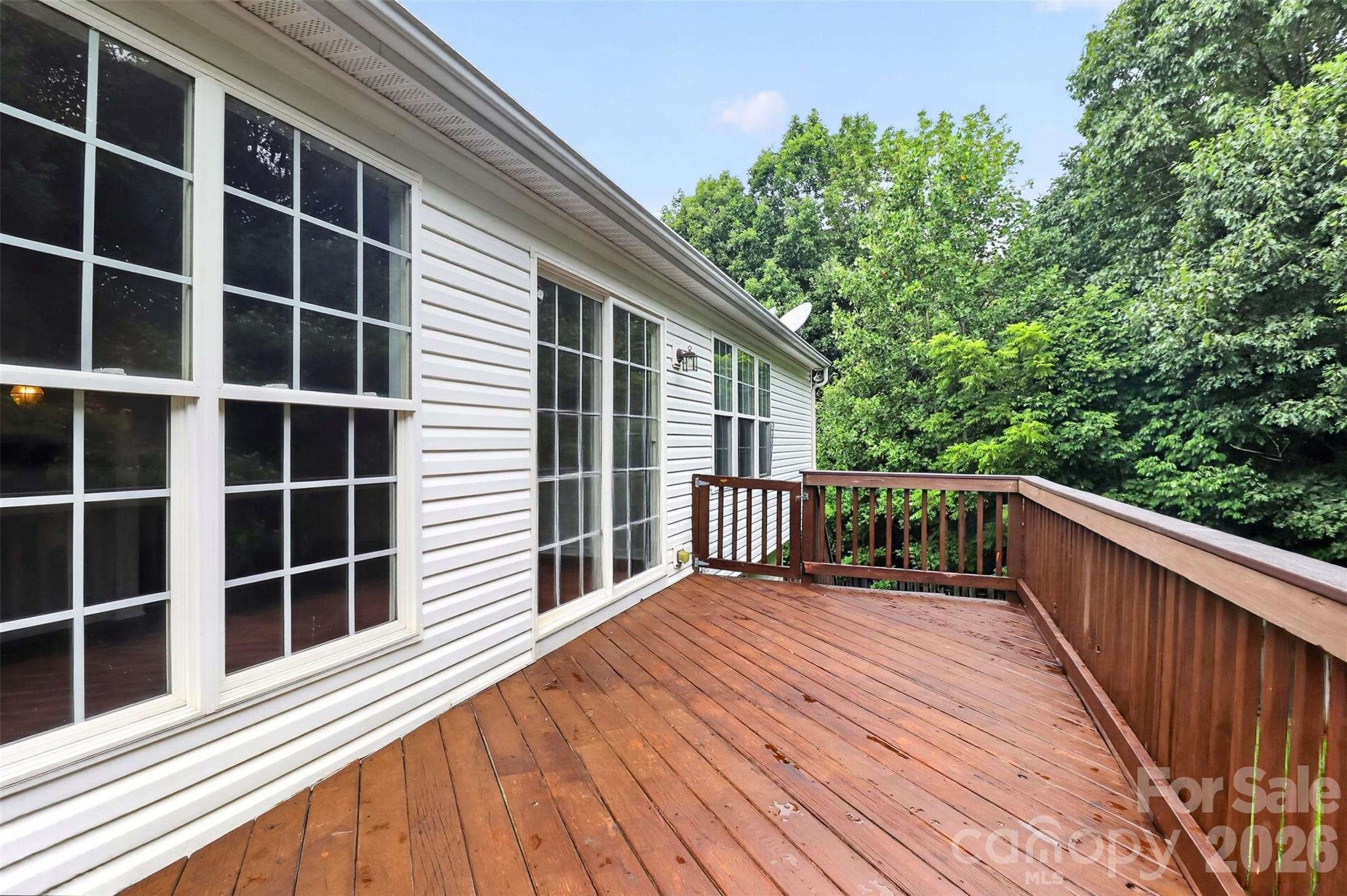 Newell Crossing - Residential