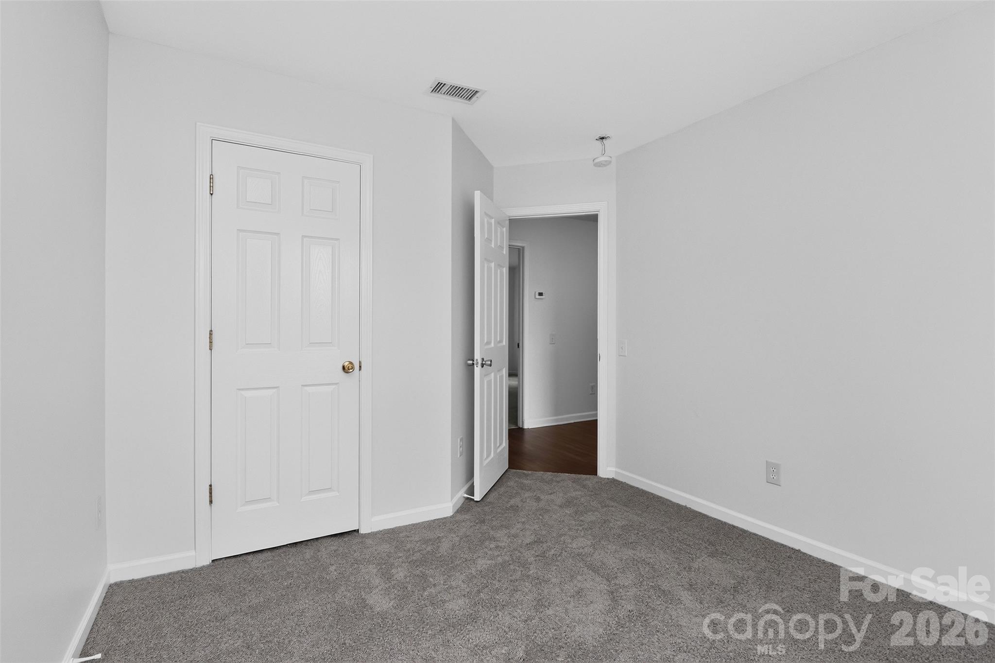 Newell Crossing - Residential