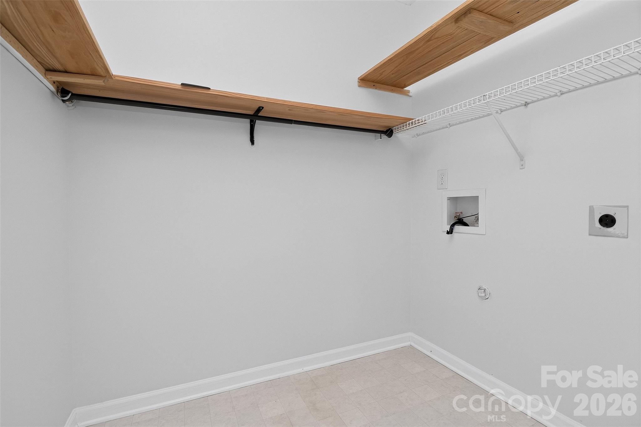 Newell Crossing - Residential