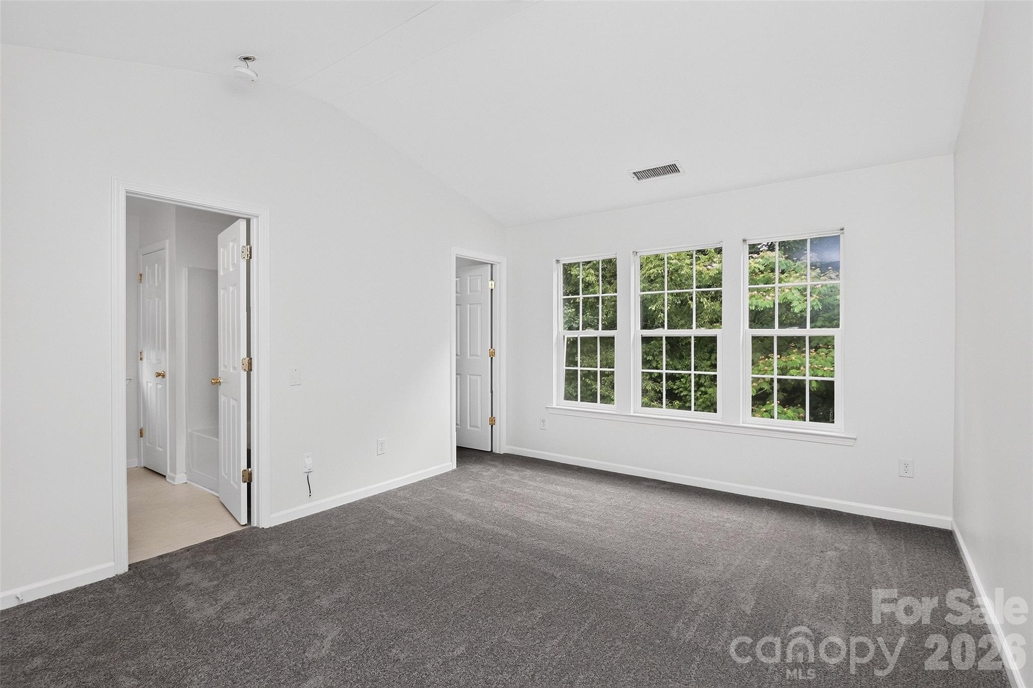 Newell Crossing - Residential