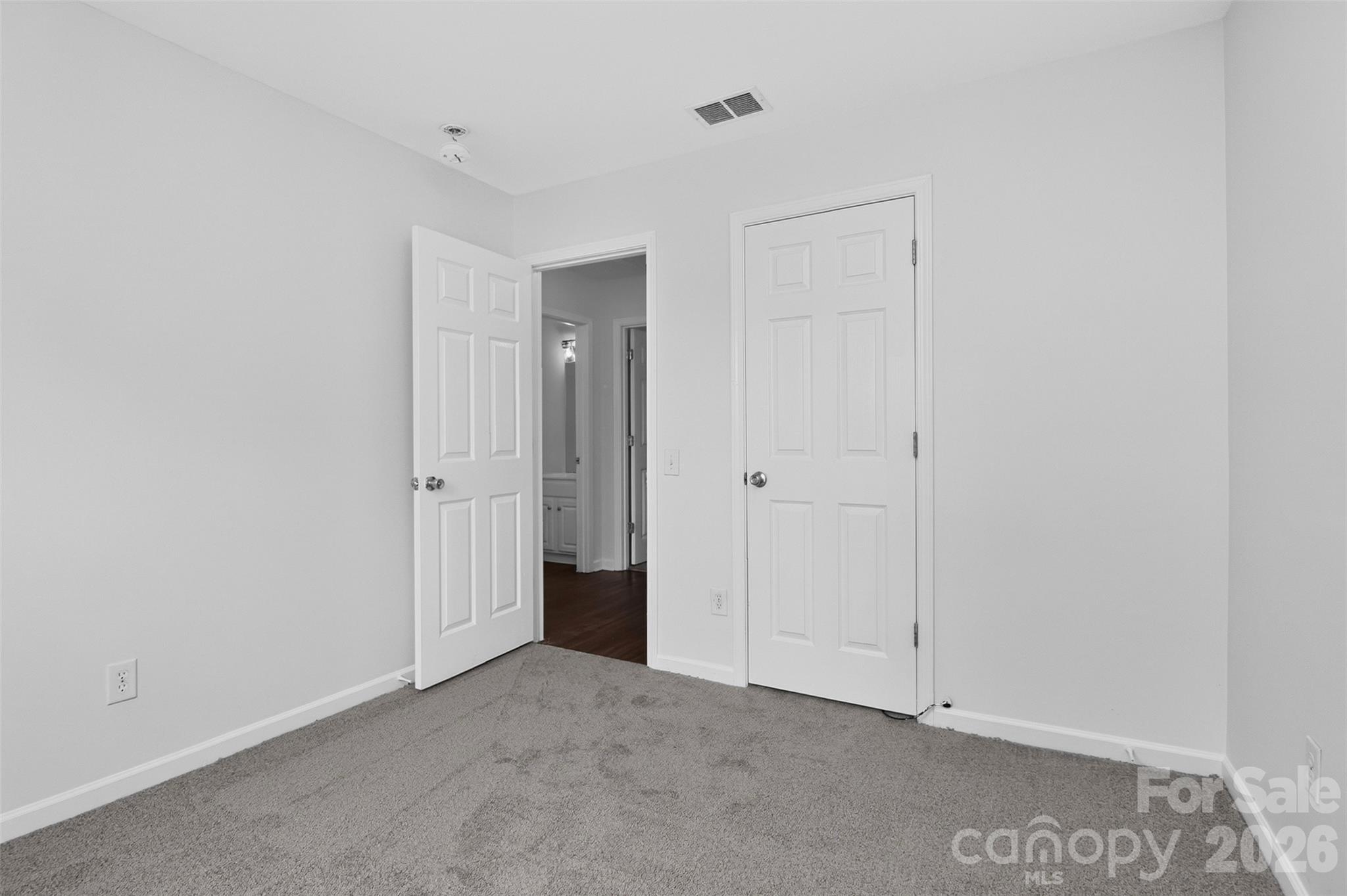 Newell Crossing - Residential