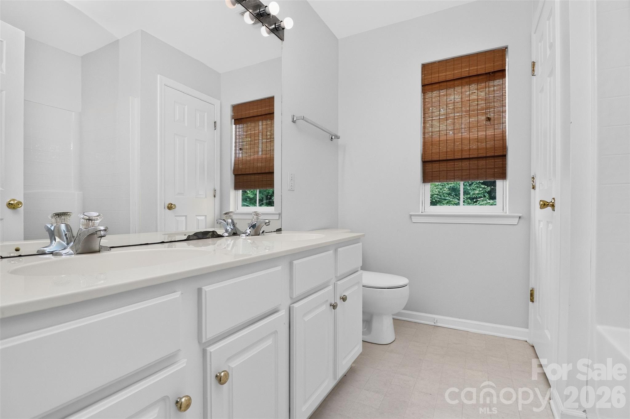 Newell Crossing - Residential