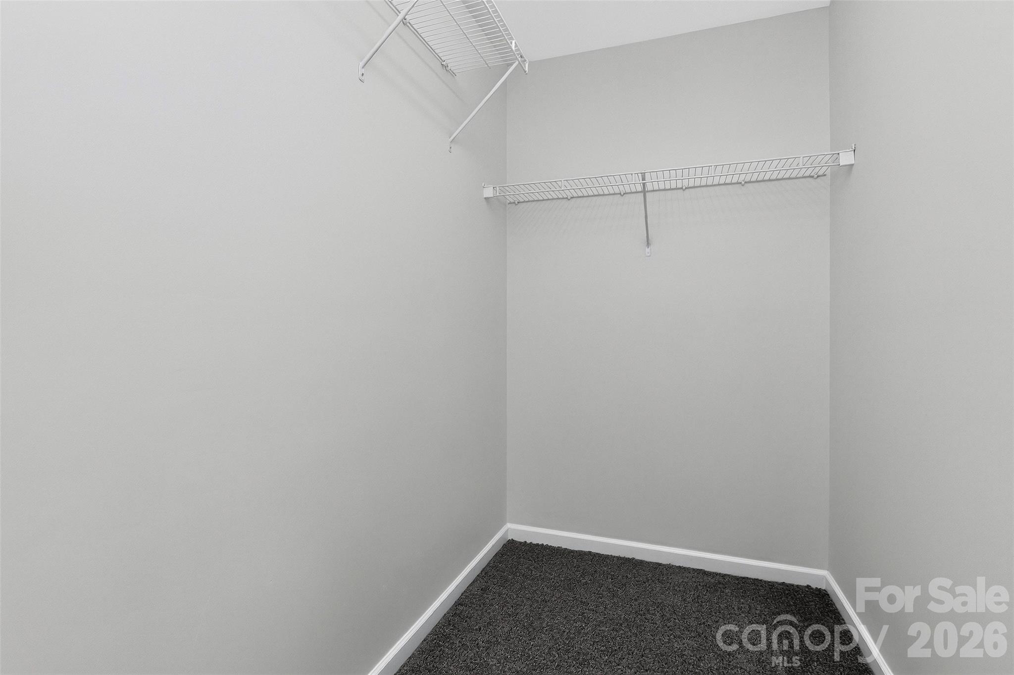 Newell Crossing - Residential