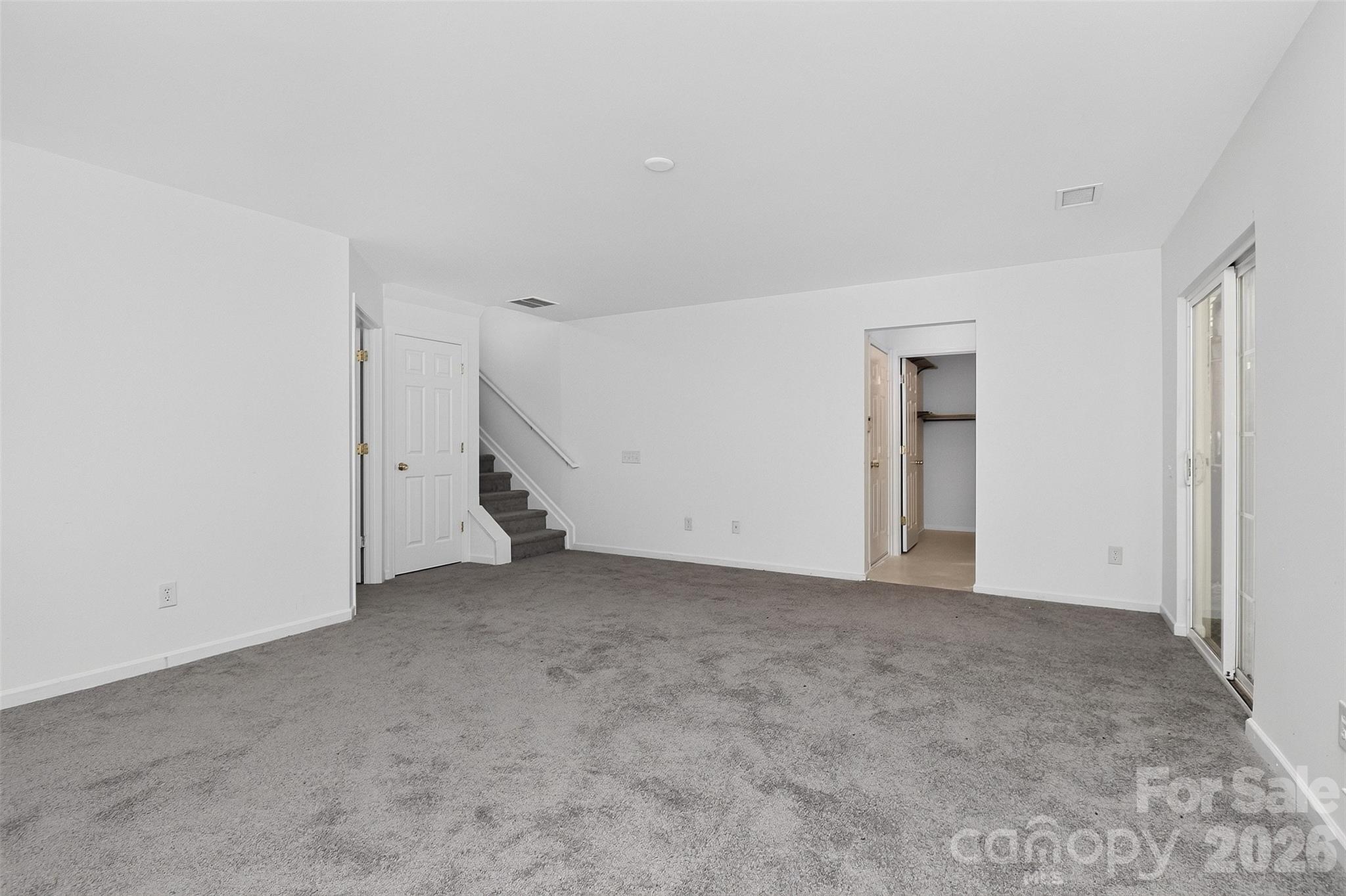 Newell Crossing - Residential