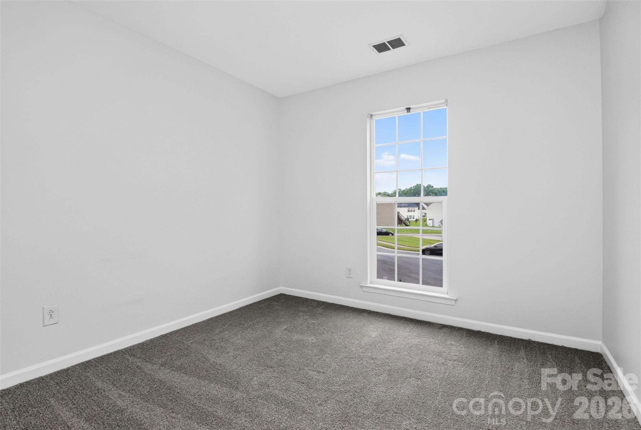 Newell Crossing - Residential
