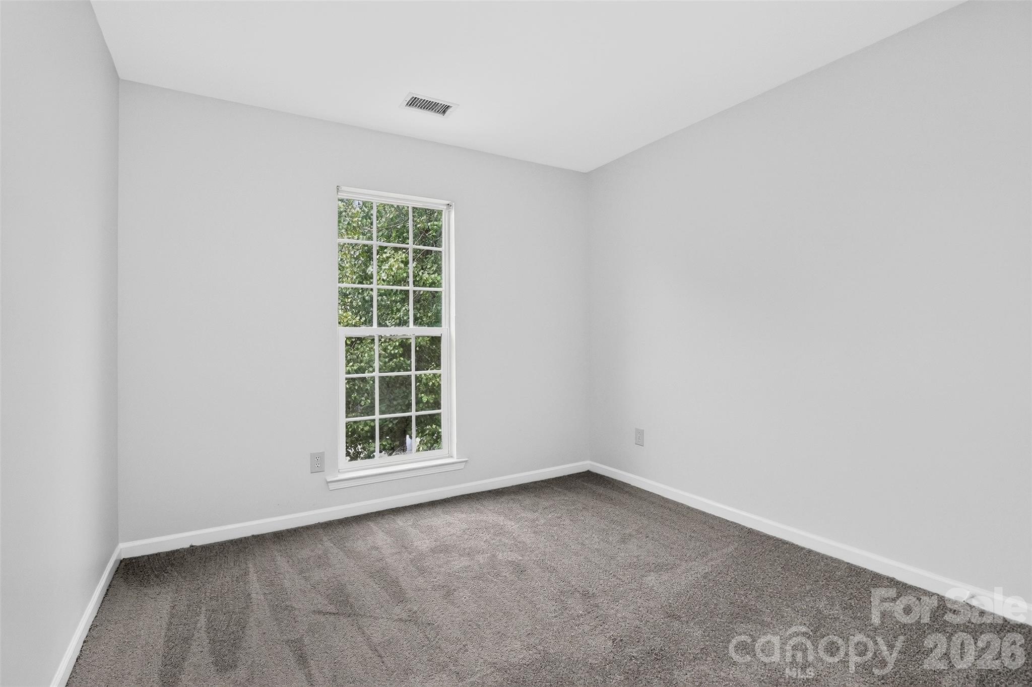 Newell Crossing - Residential