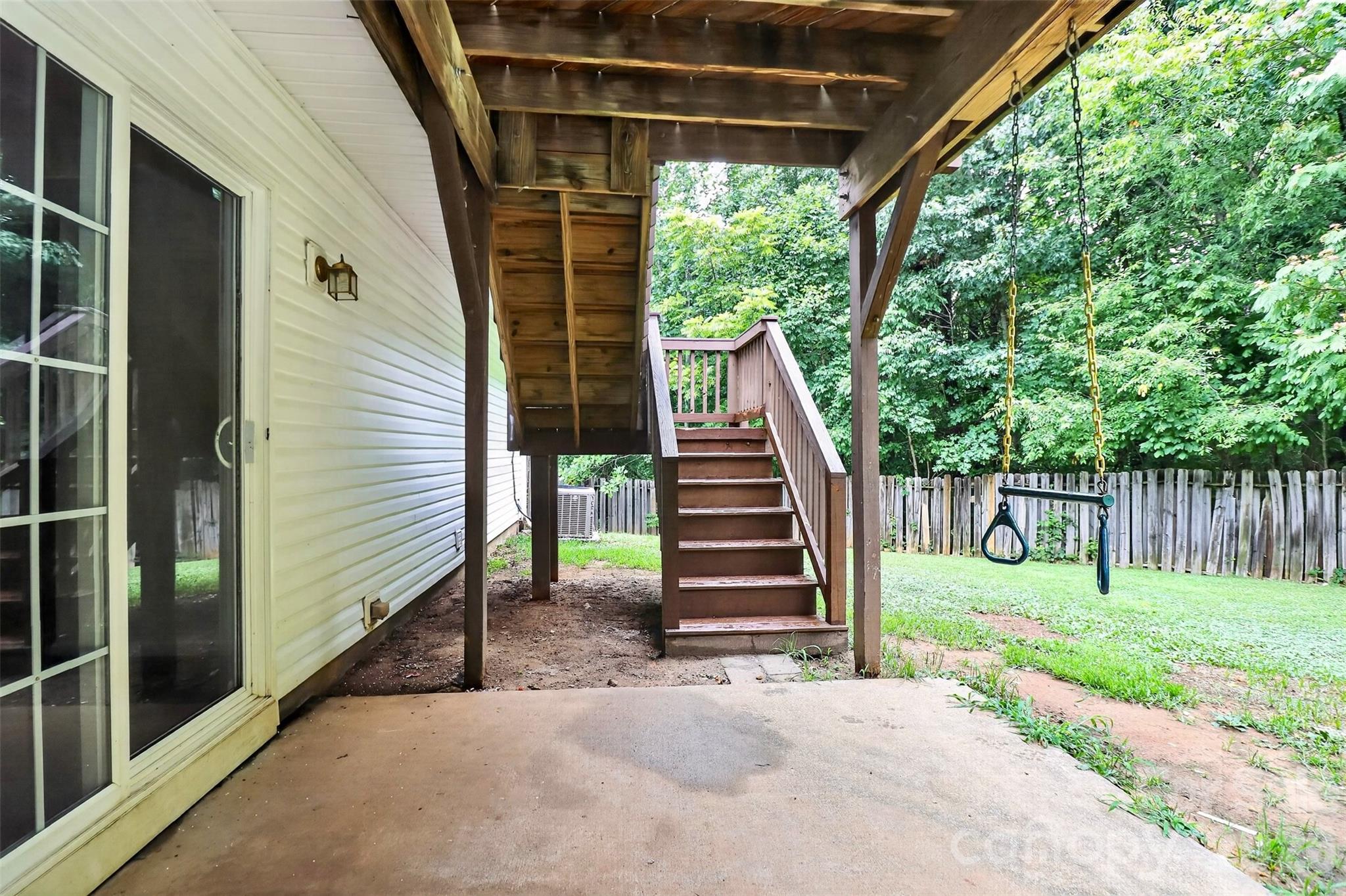 Newell Crossing - Residential