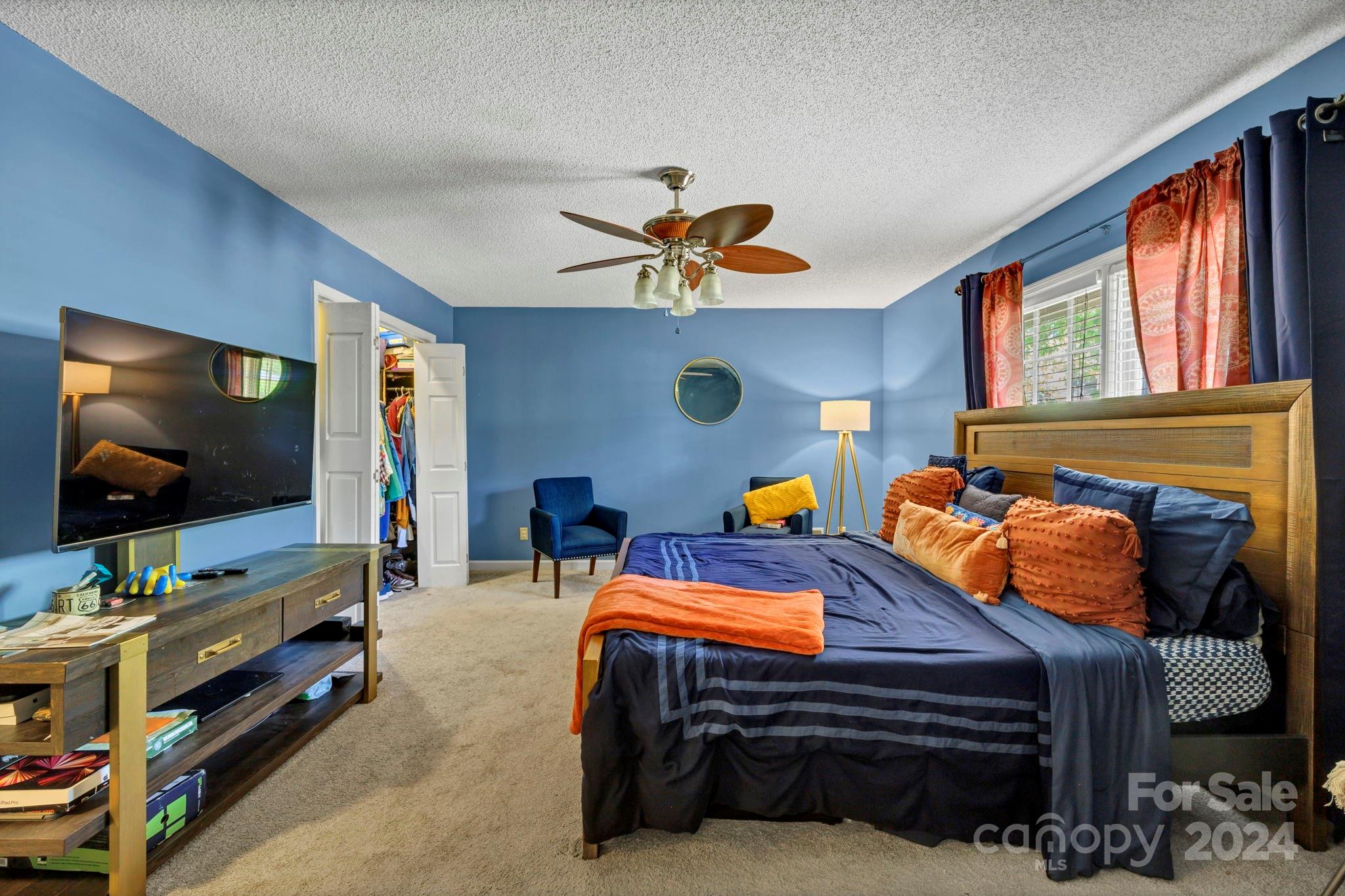 Cool Springs - Residential