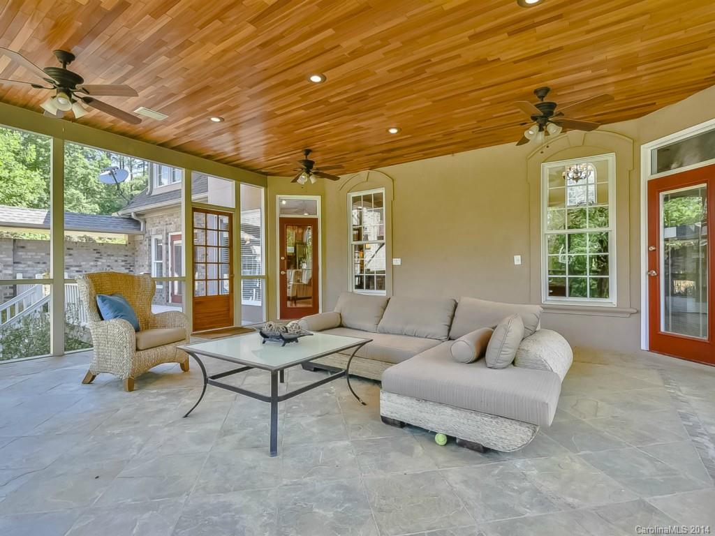 Mallard Pointe - Residential